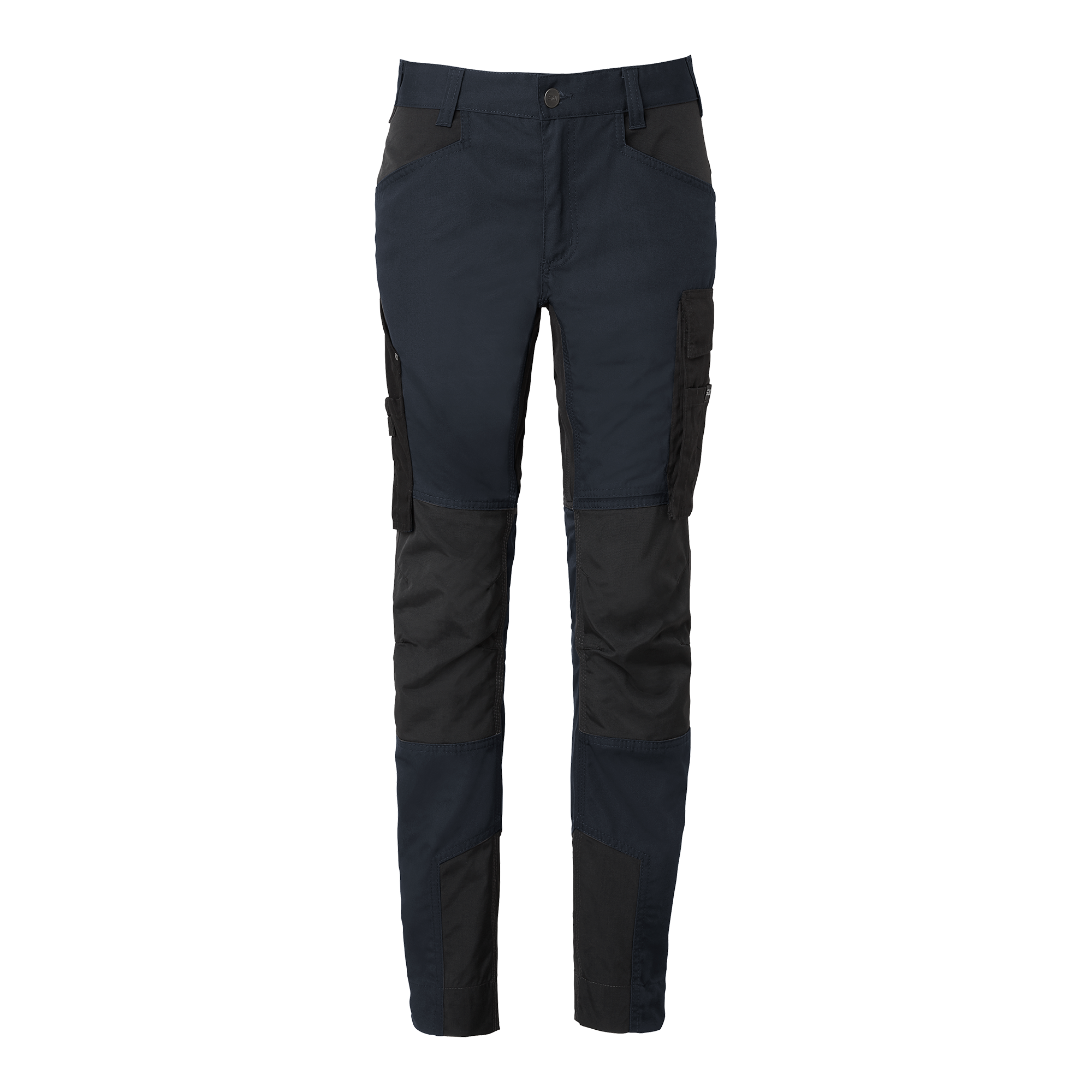 Cora Trousers