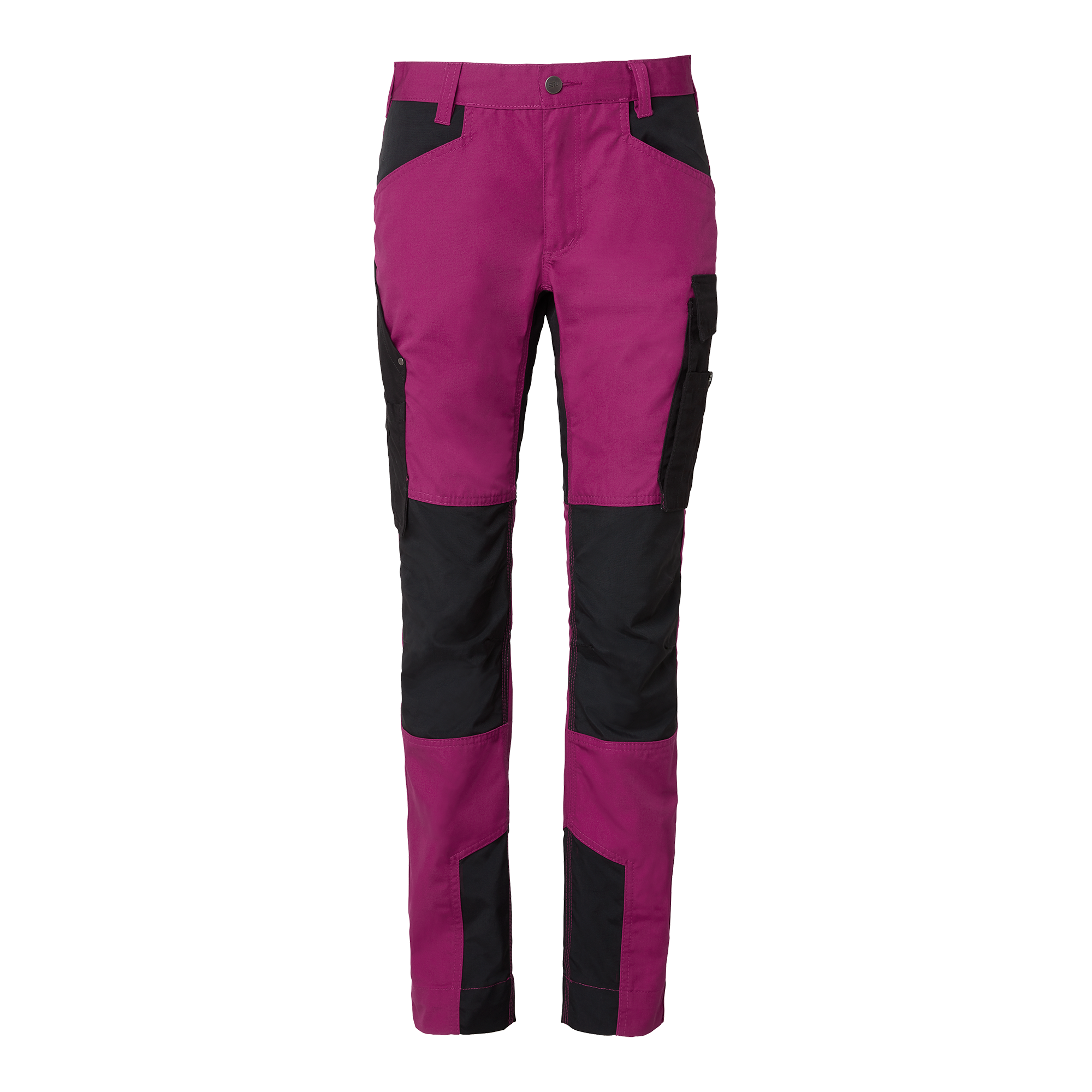 Cora Trousers