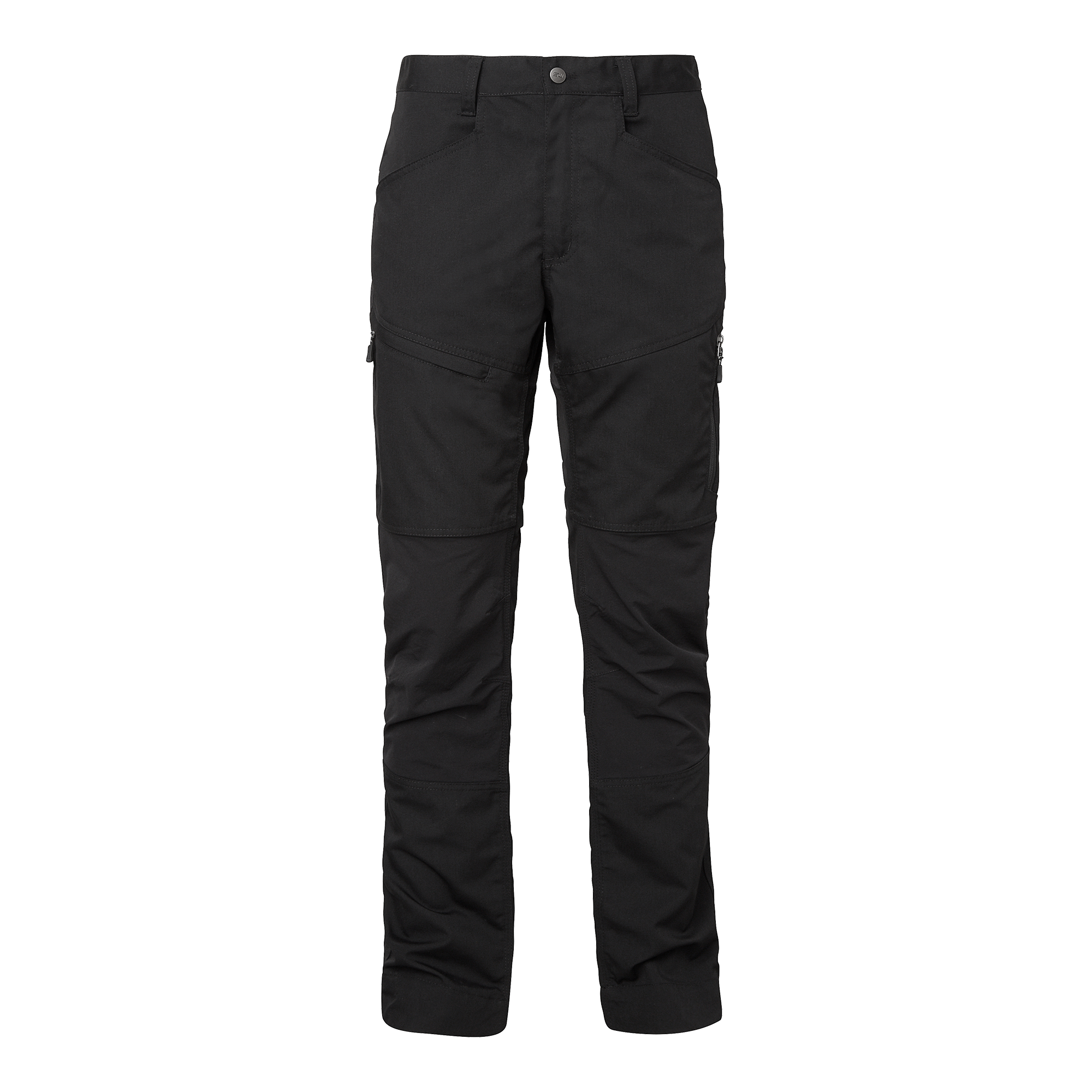 Cole Trousers