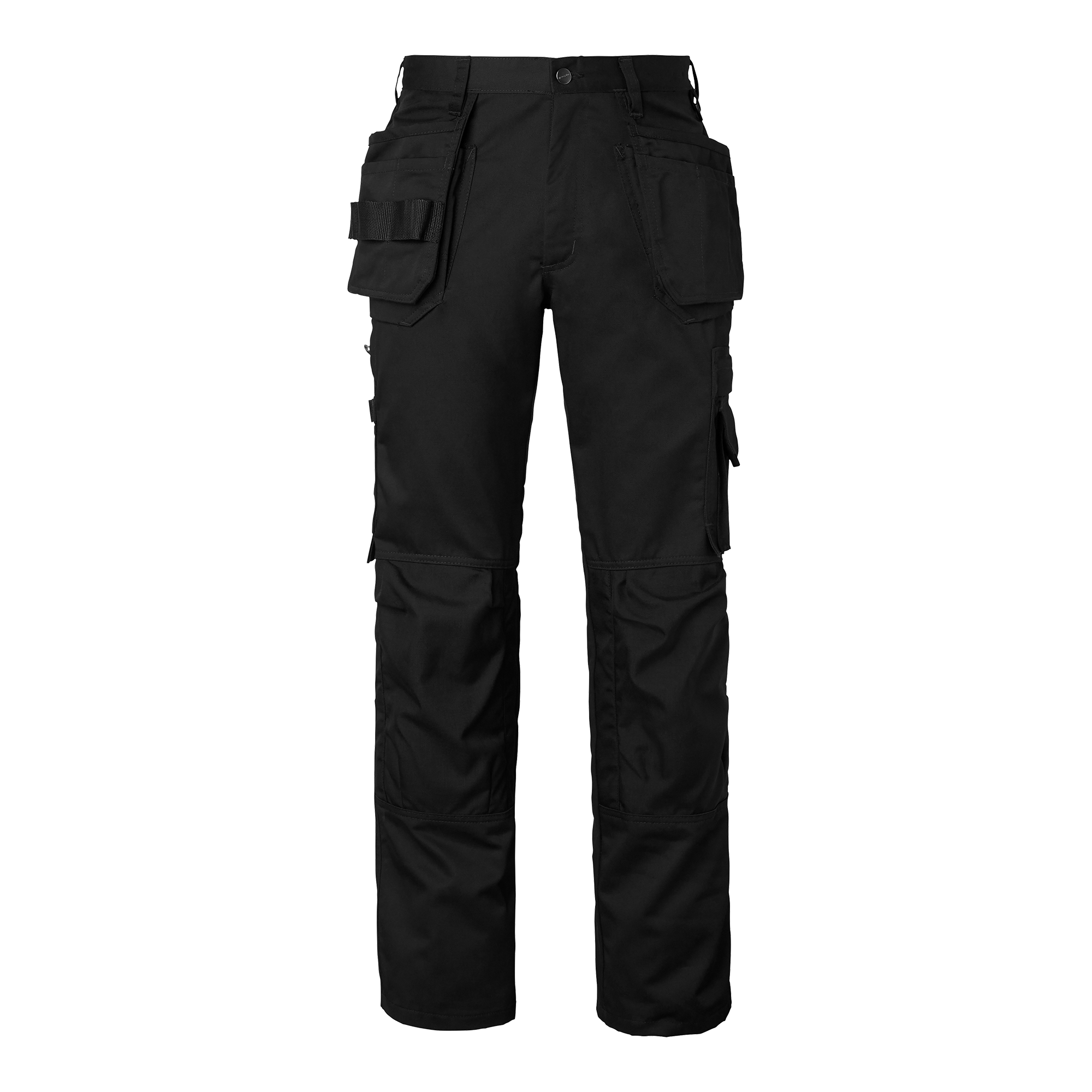 193 Craftsmen Trousers