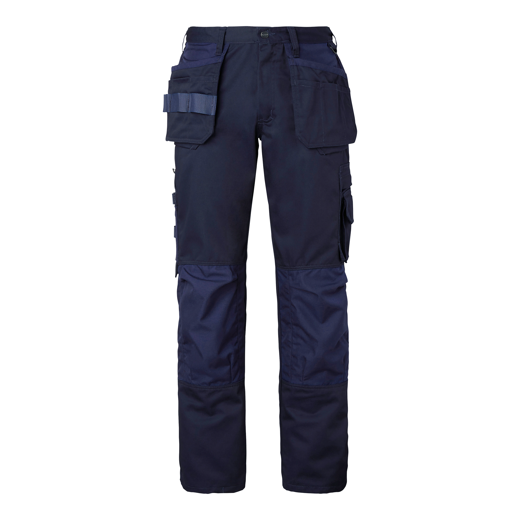 193 Craftsmen Trousers