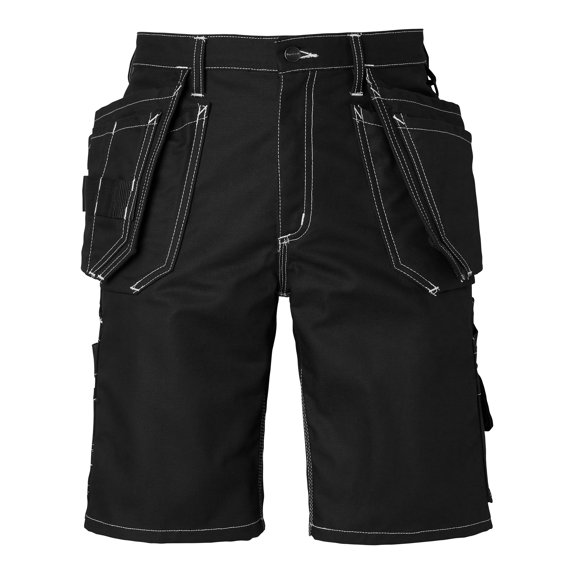 194 Handwerker-Shorts