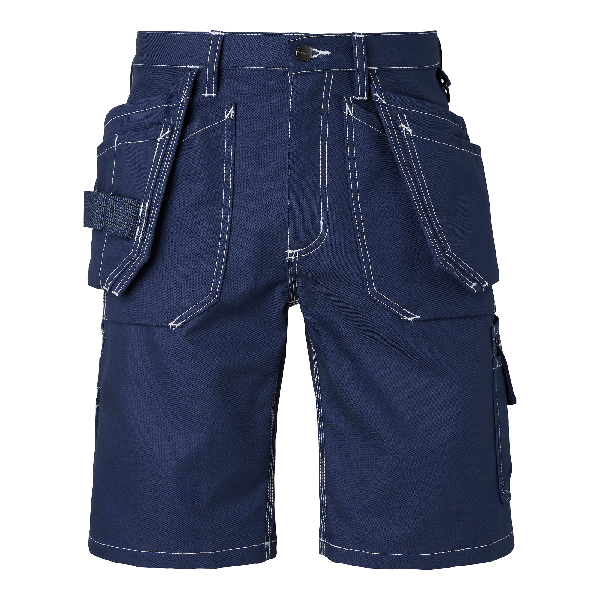 194 Handwerker-Shorts