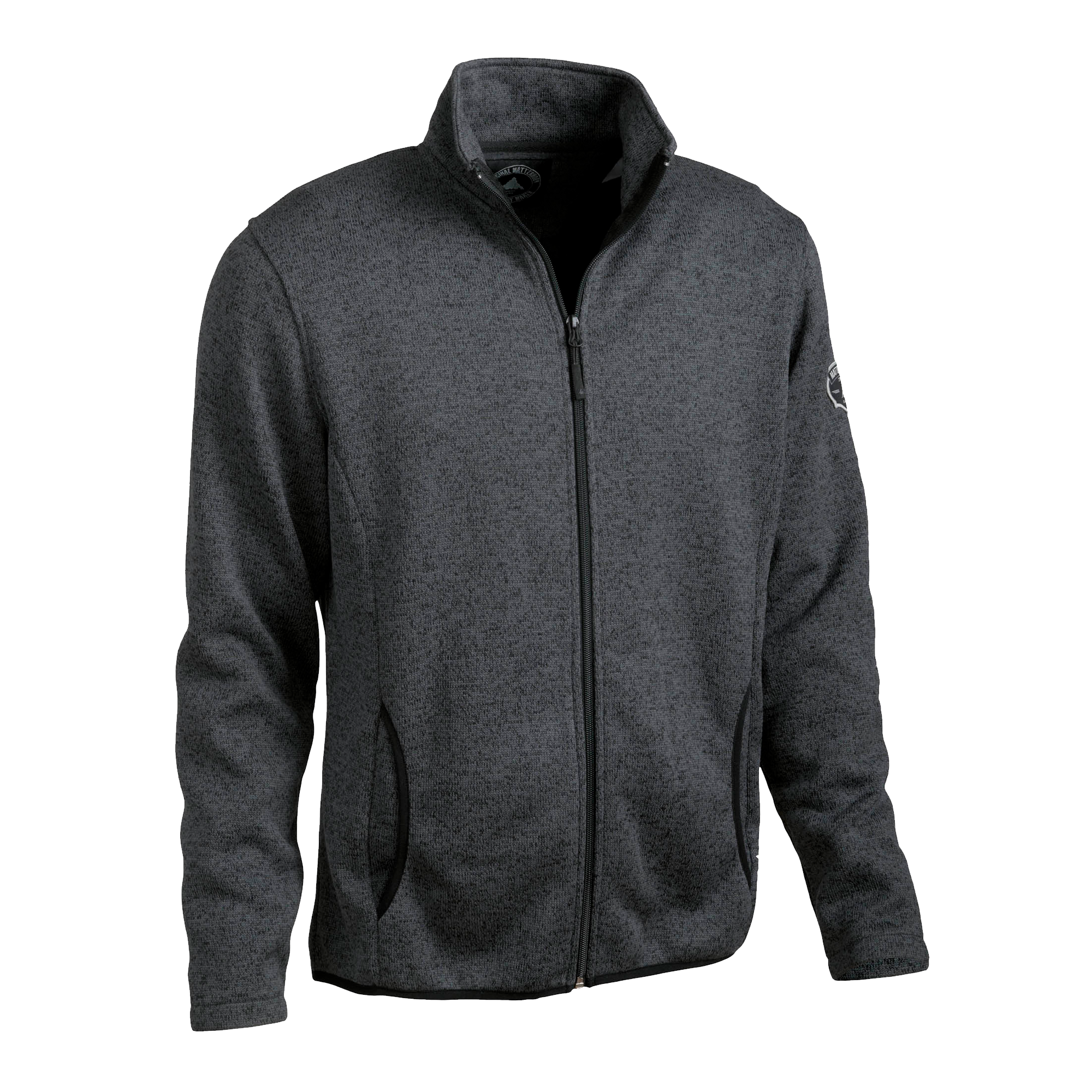 Almer Fleece