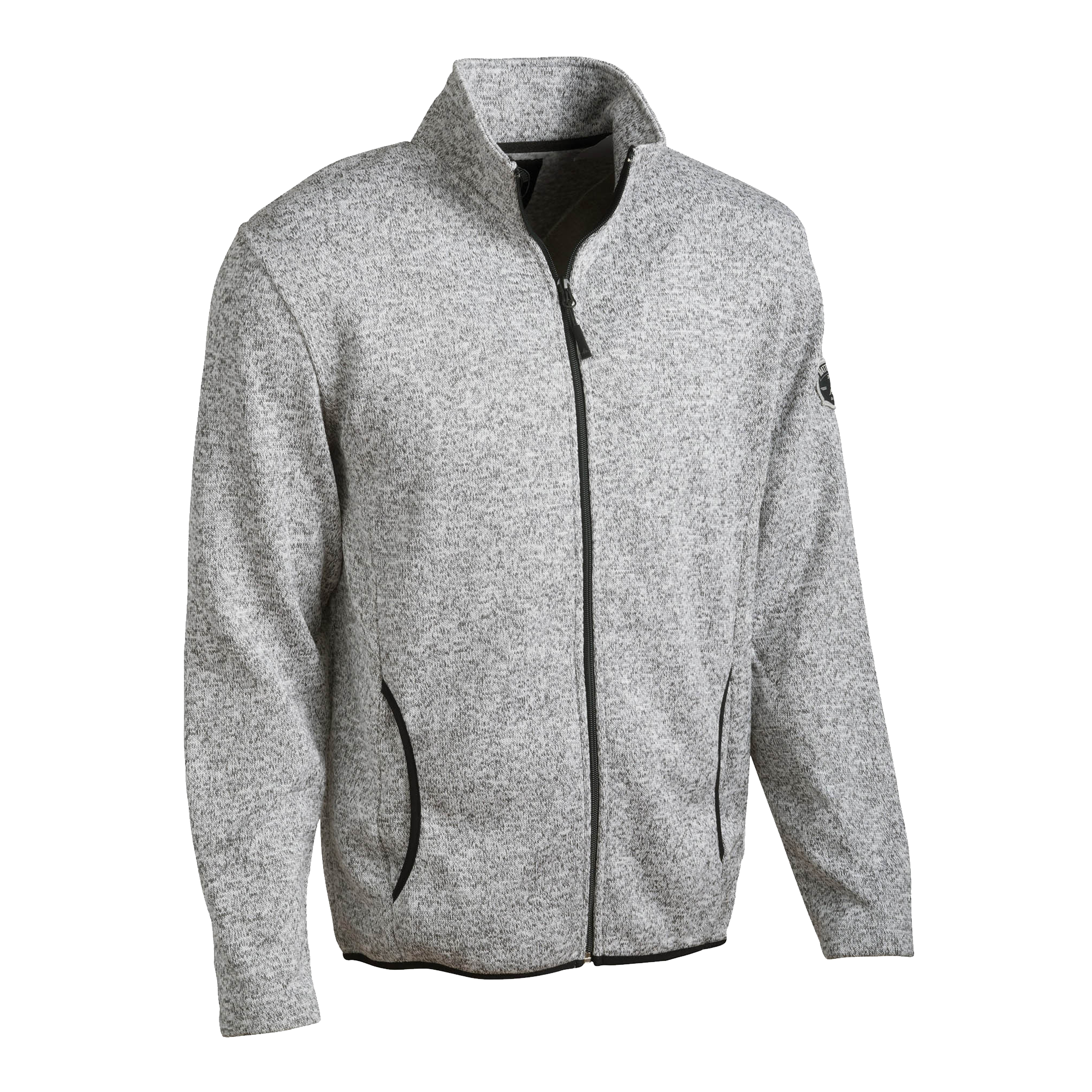 Almer Fleece