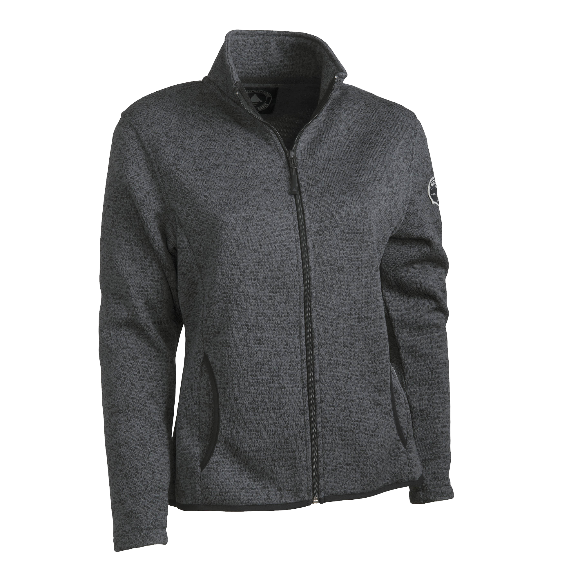 Almer Fleece