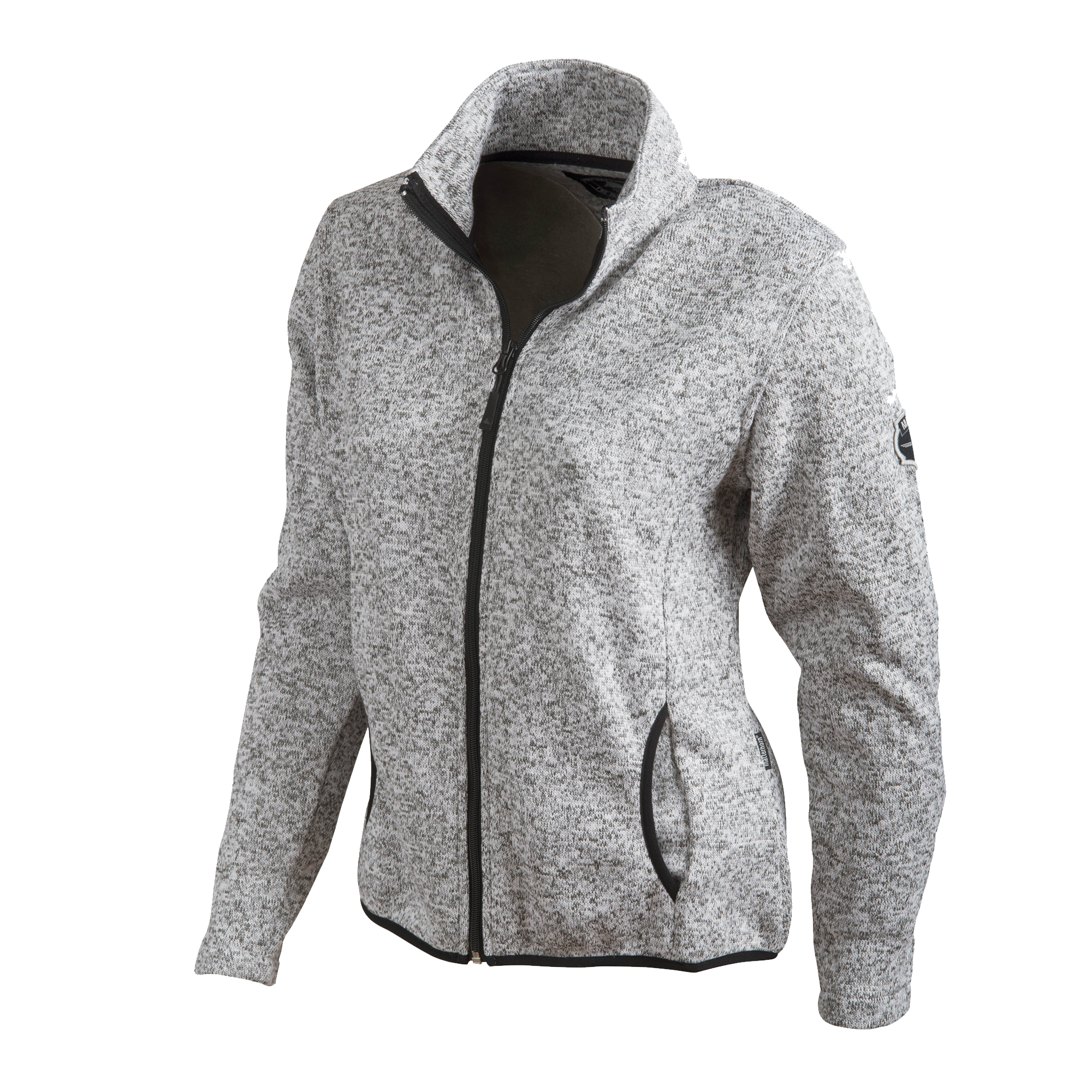 Almer Fleece