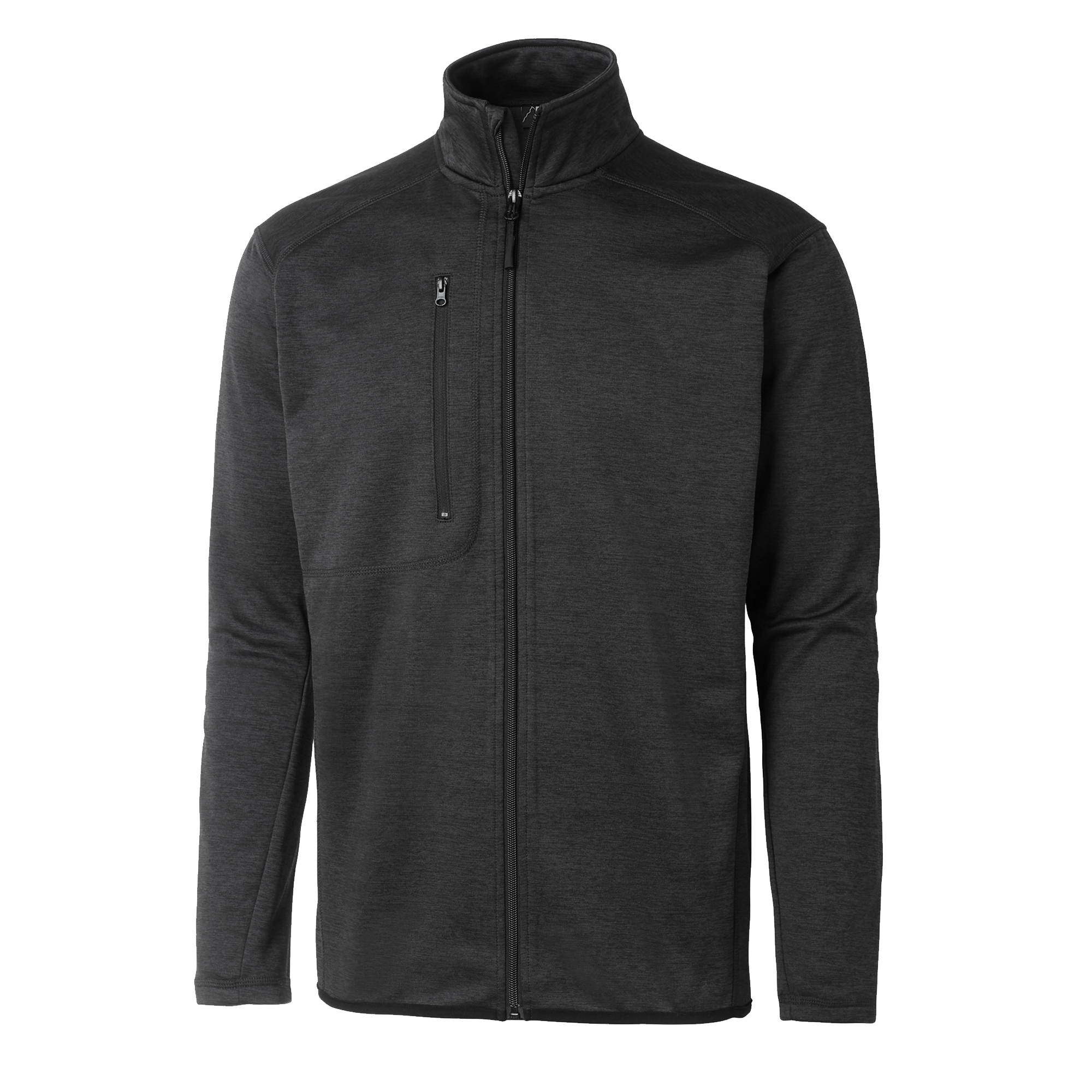 Cordier Power Jacket