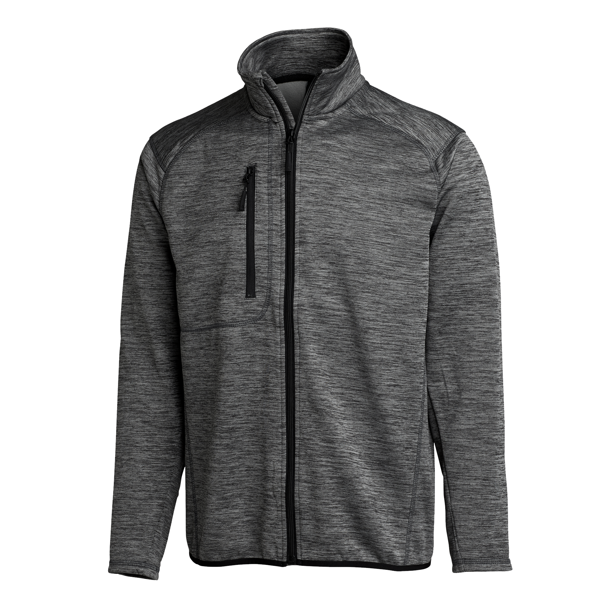 Cordier Power Jacket