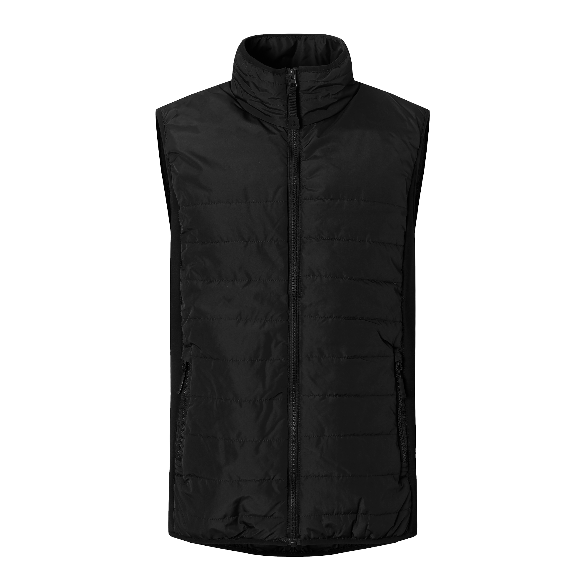 Fowler Vest