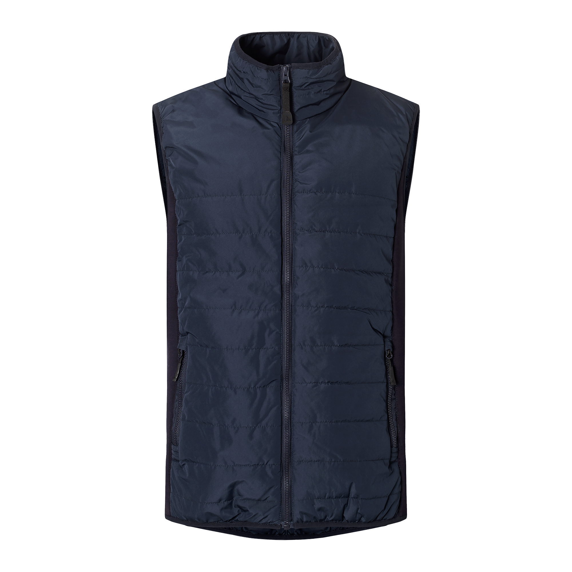 Fowler Vest