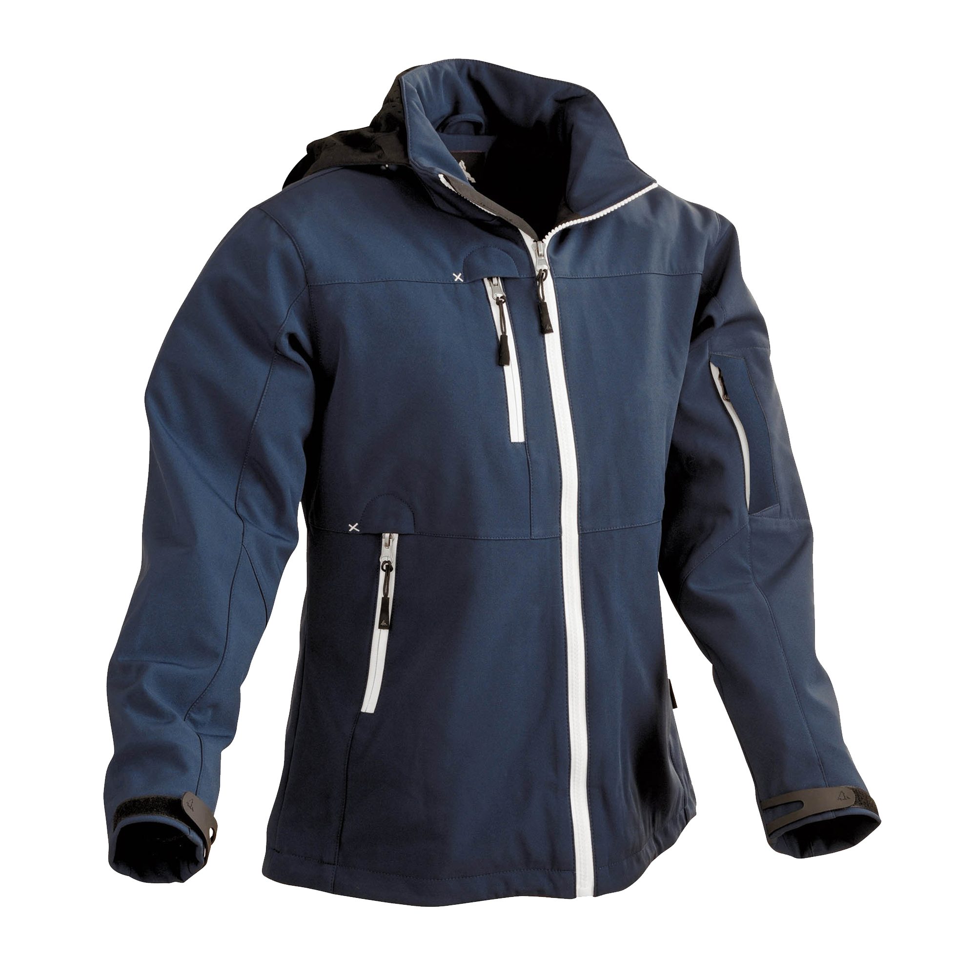 Middlemore Softshell