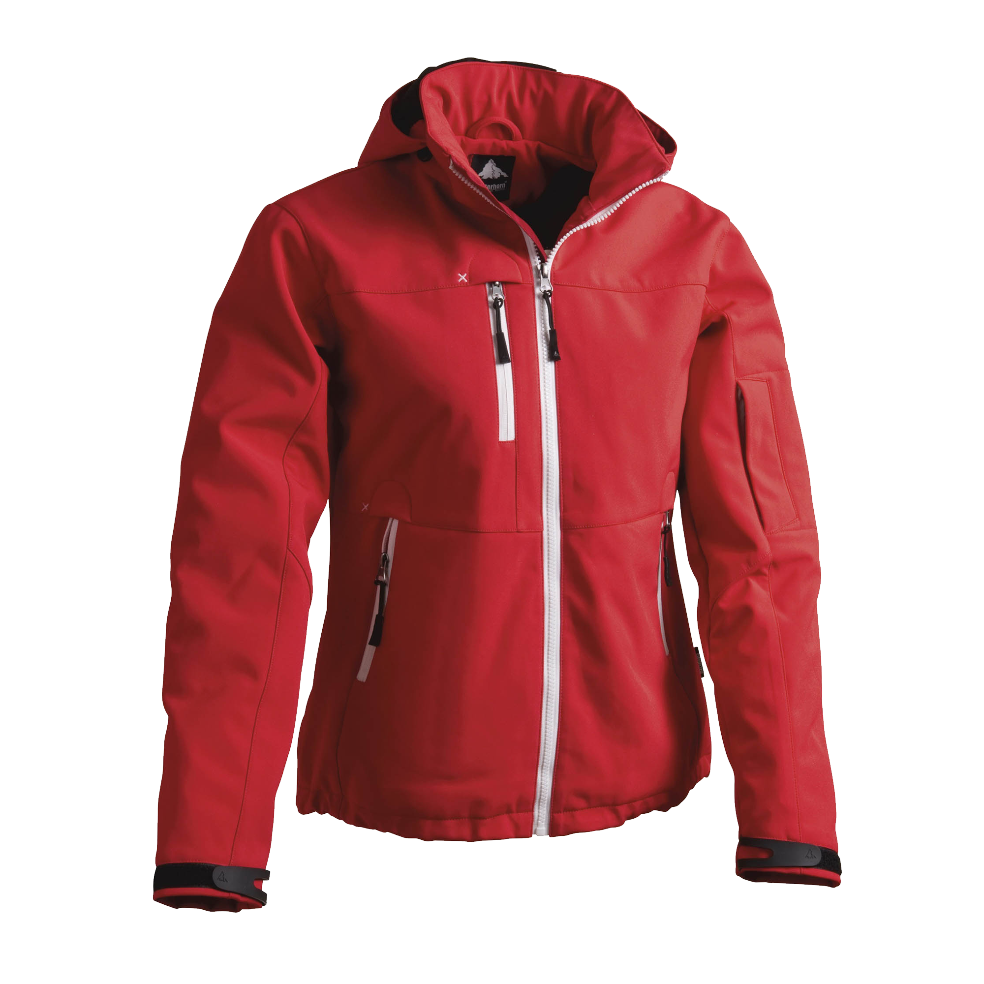 Middlemore Softshell