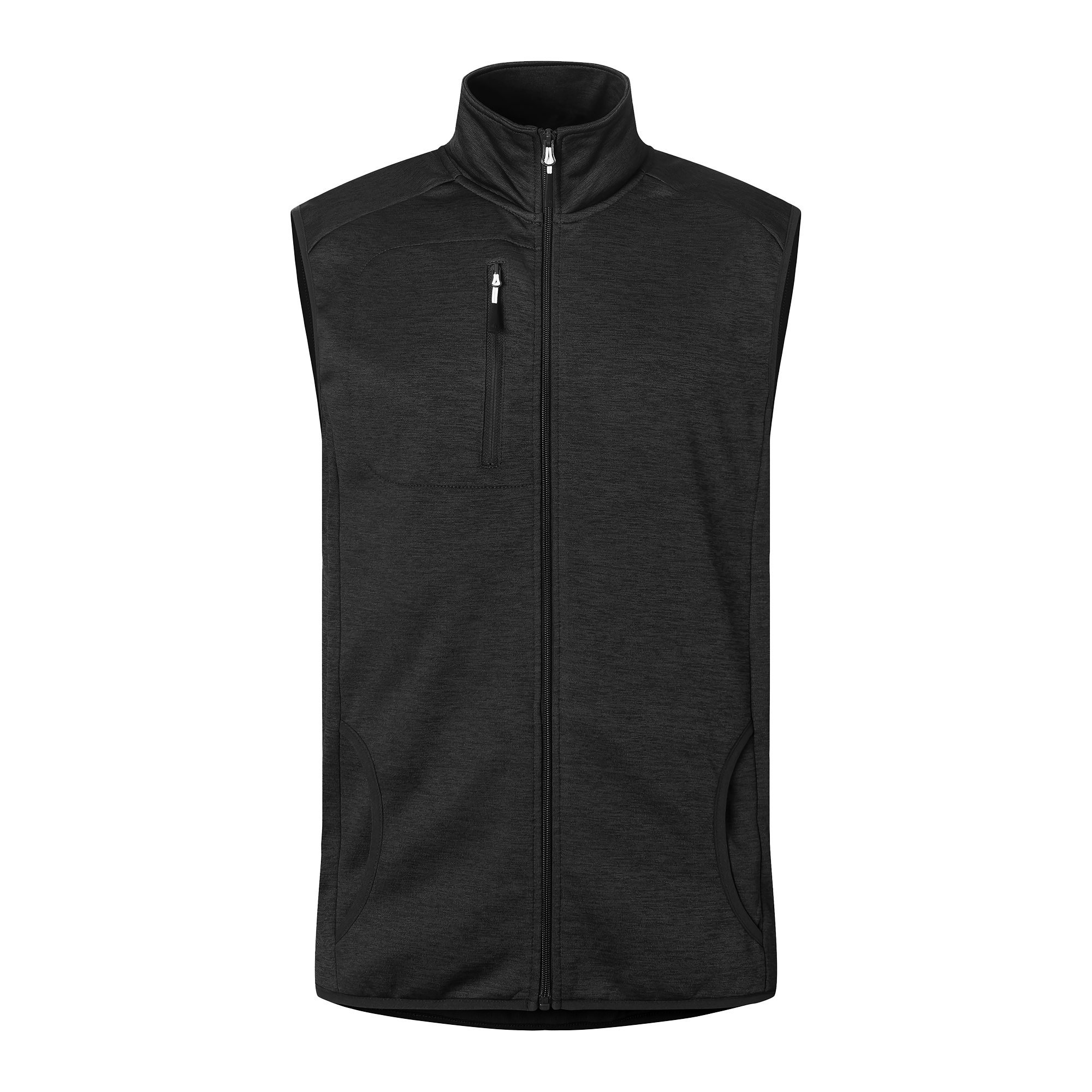 Croz Vest