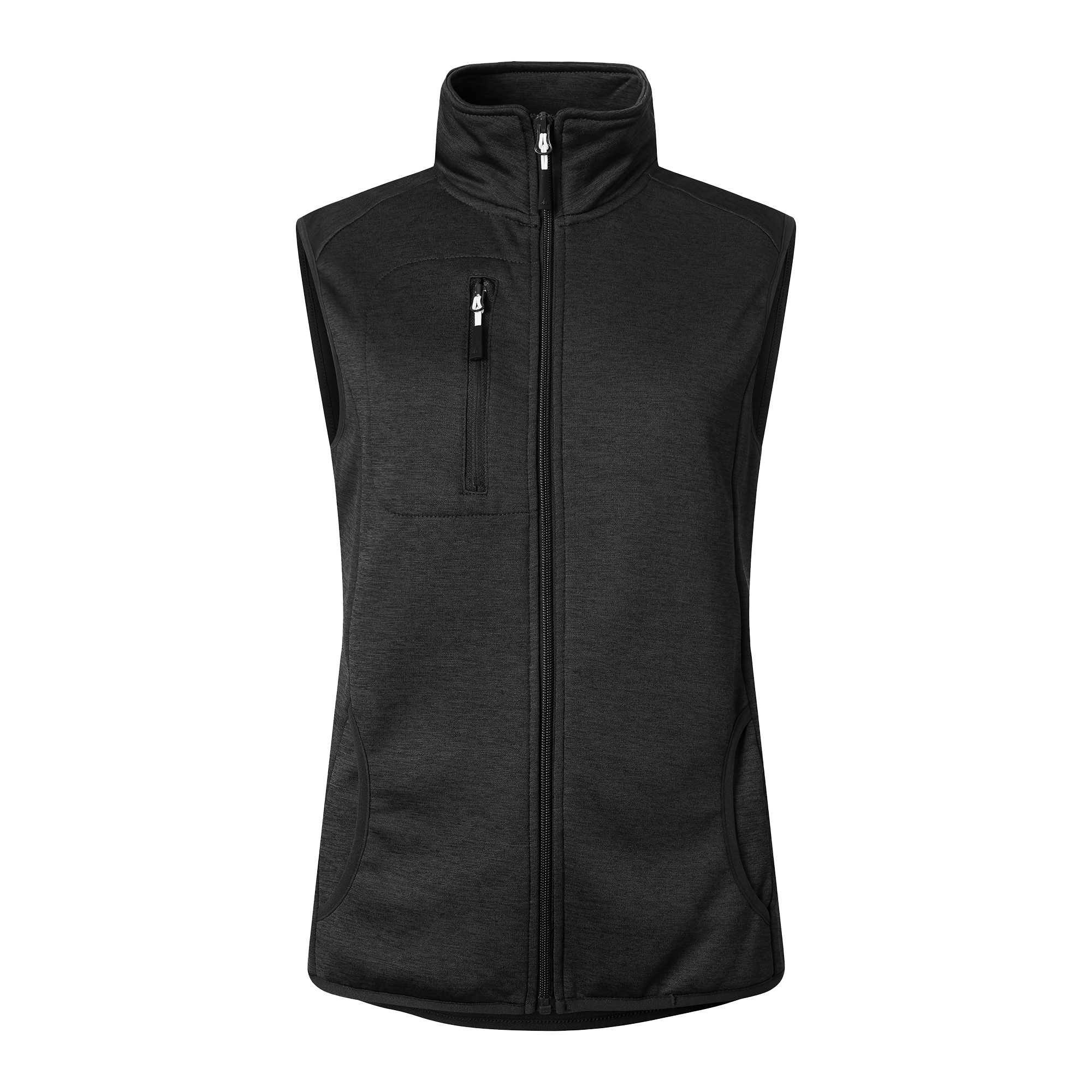 Croz Vest