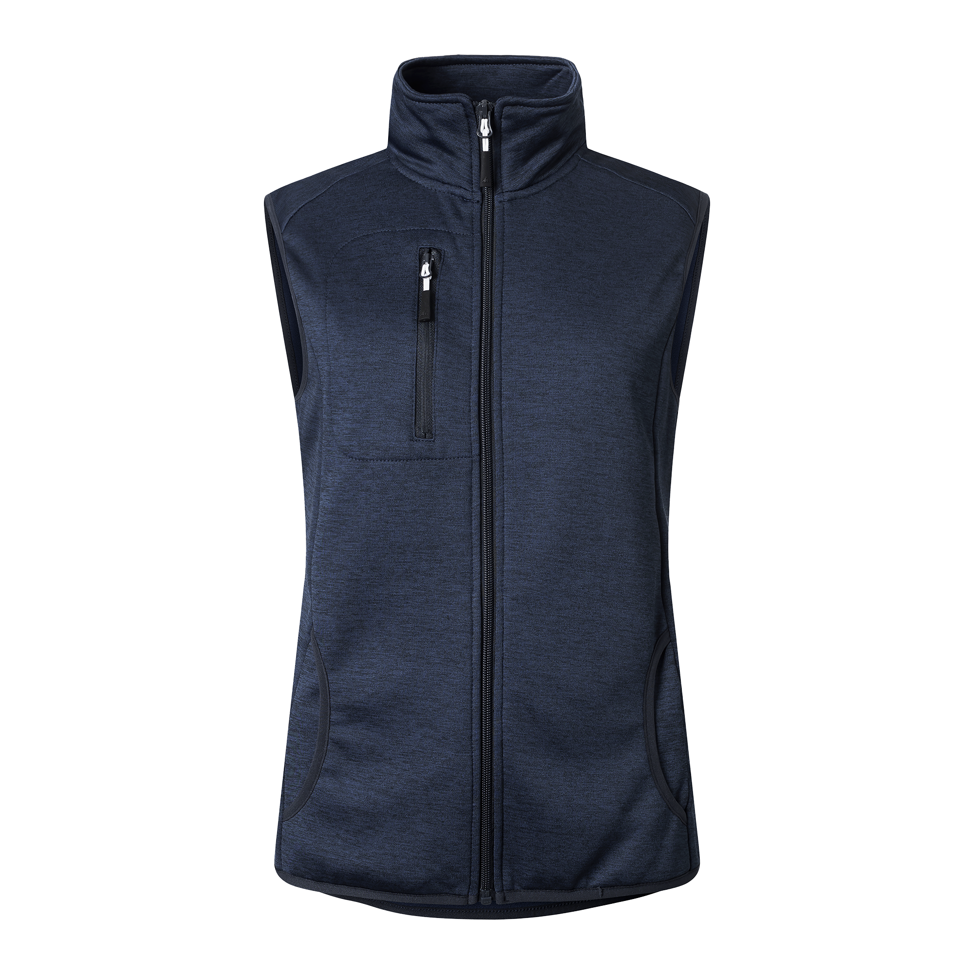 Croz Vest