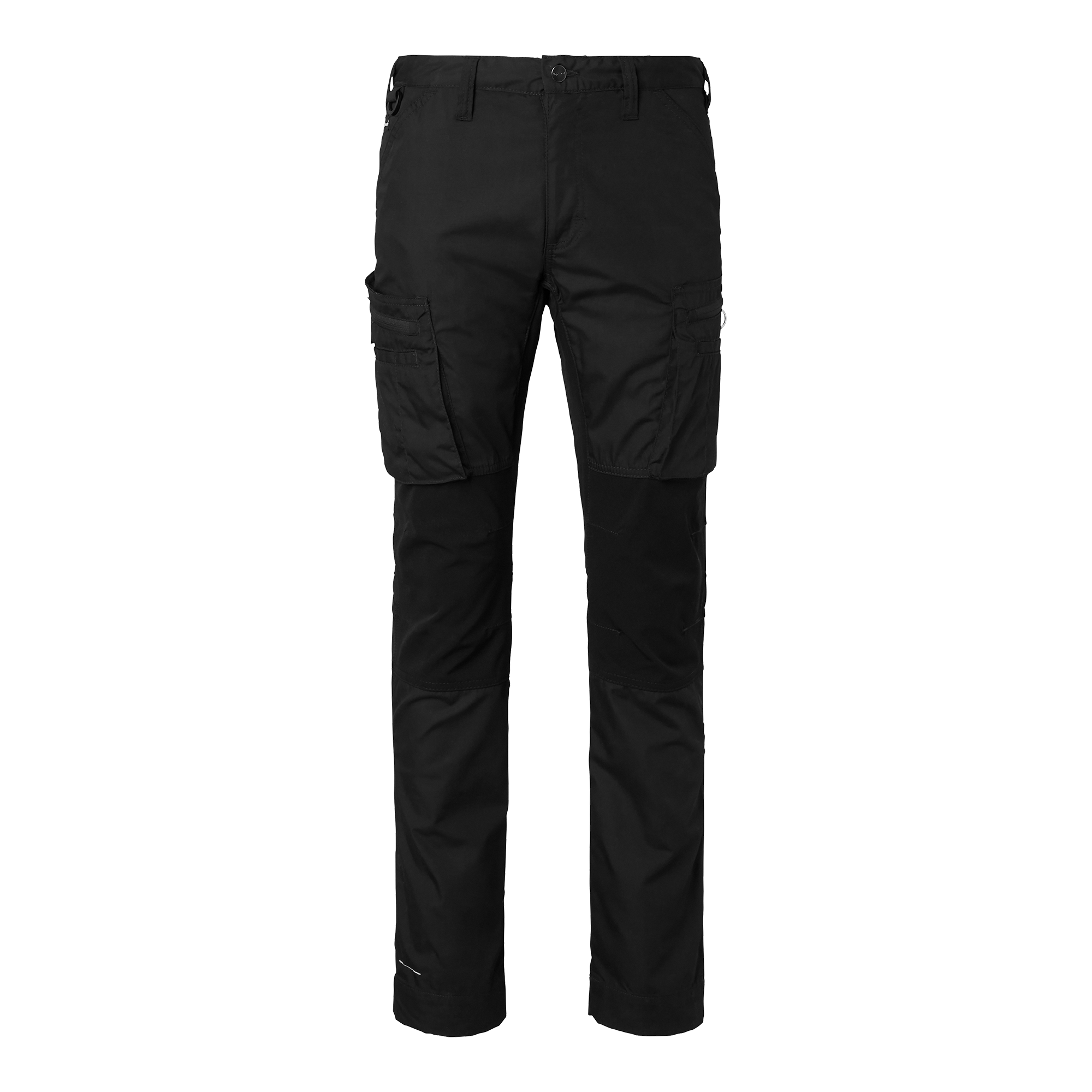 219 Service Trousers