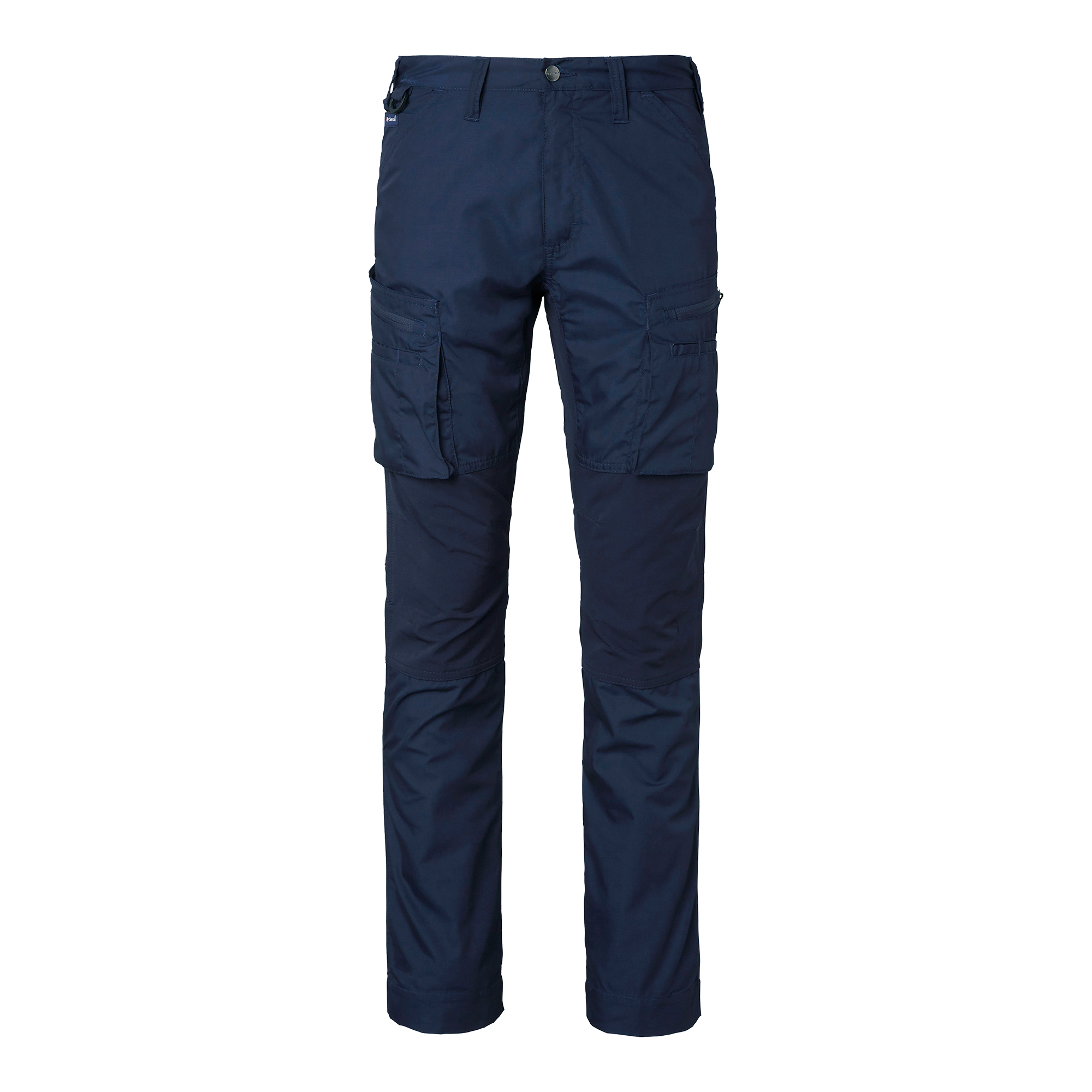 219 Service Trousers