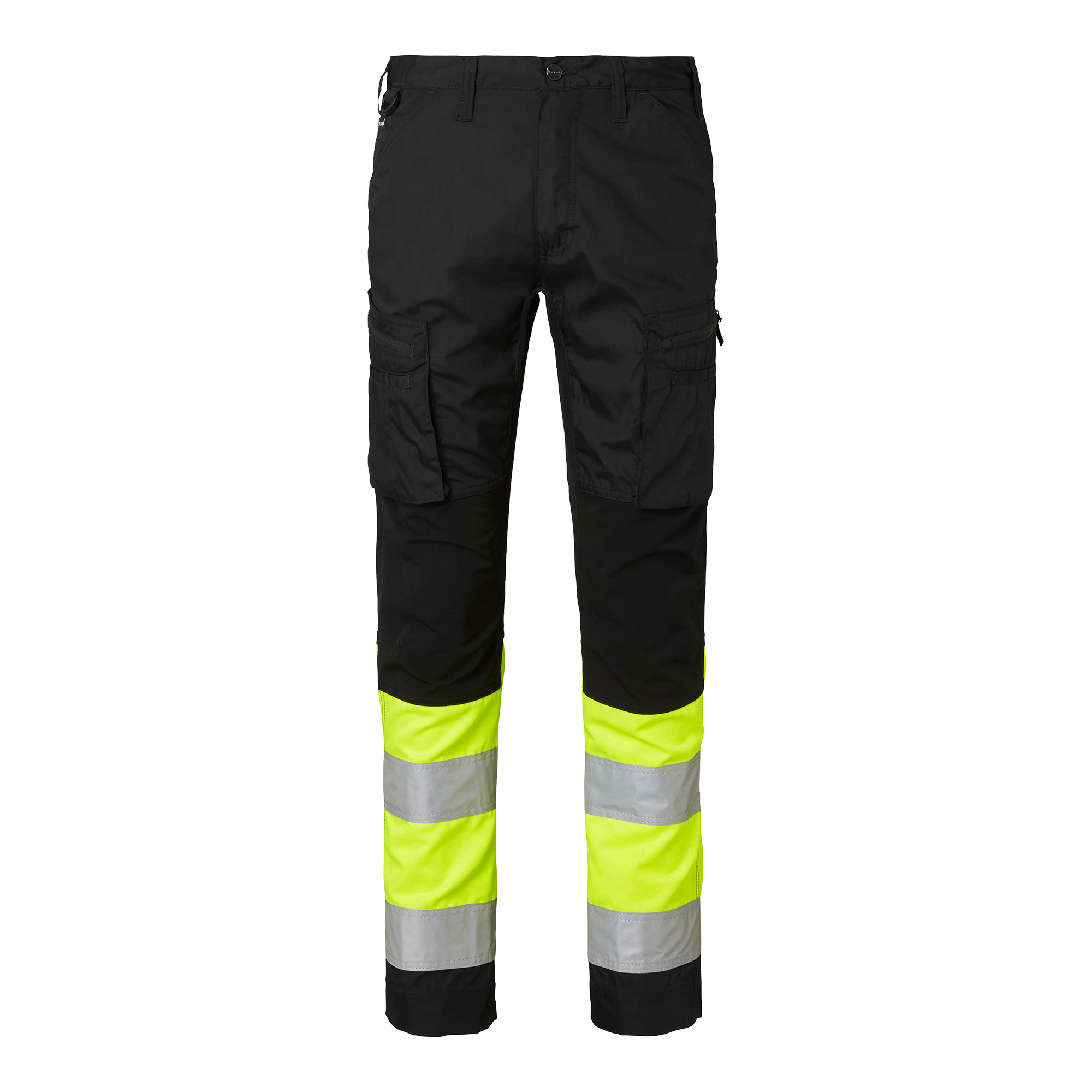 220 Service Trousers