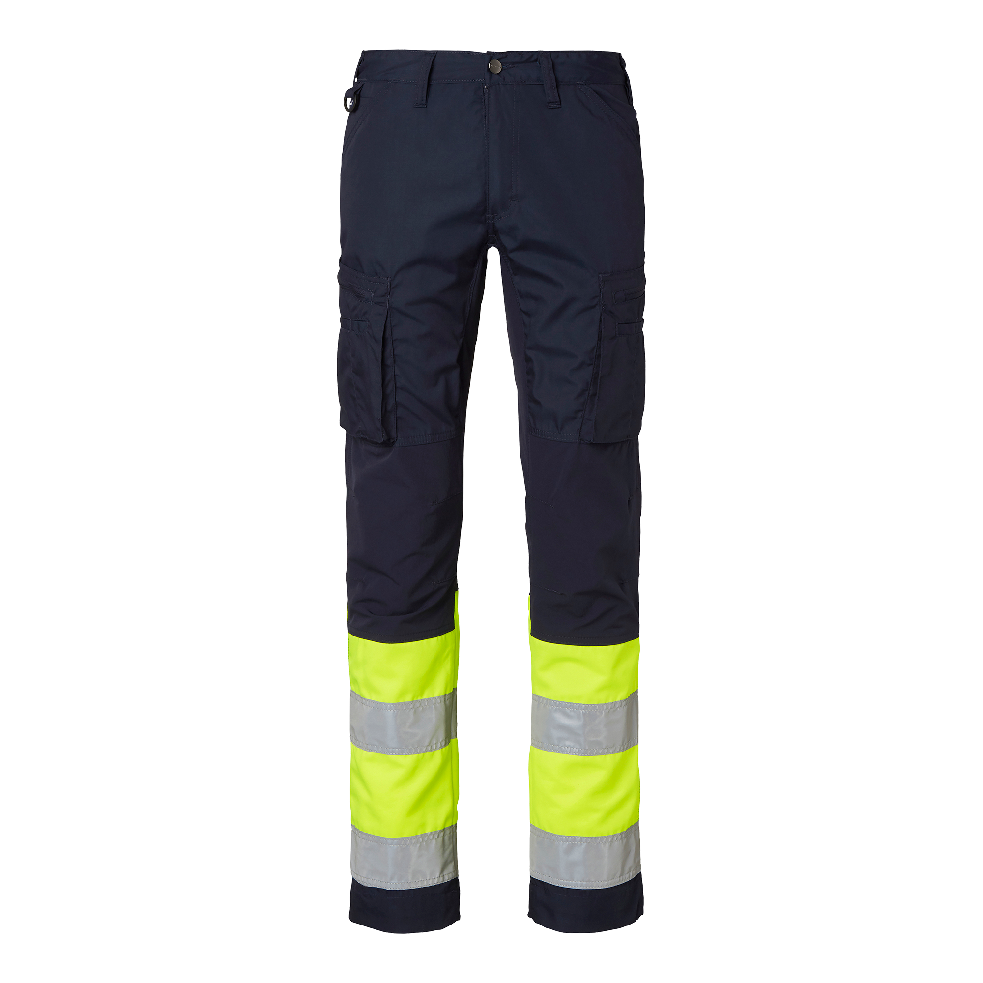 220 Service Trousers