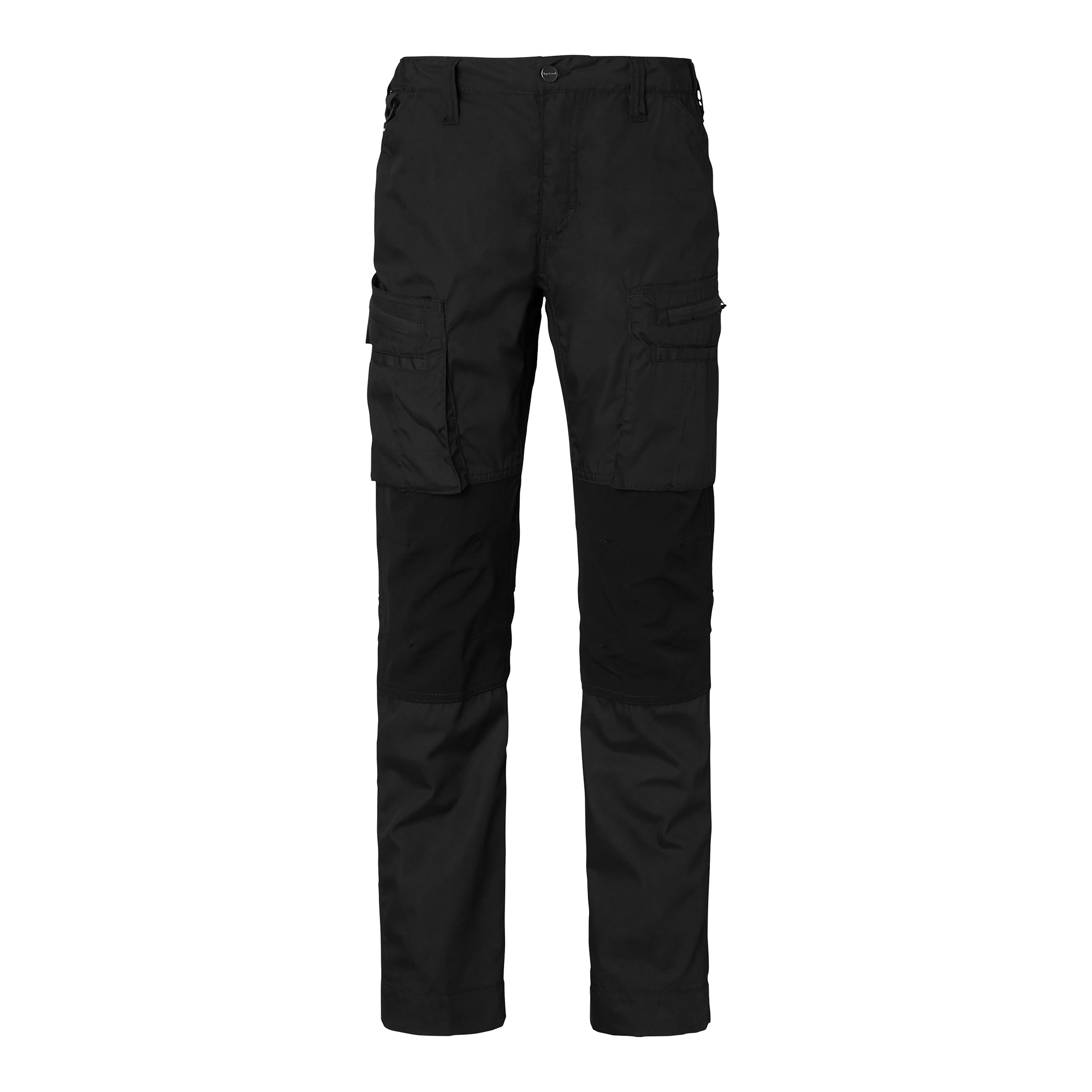 301 Service Trousers