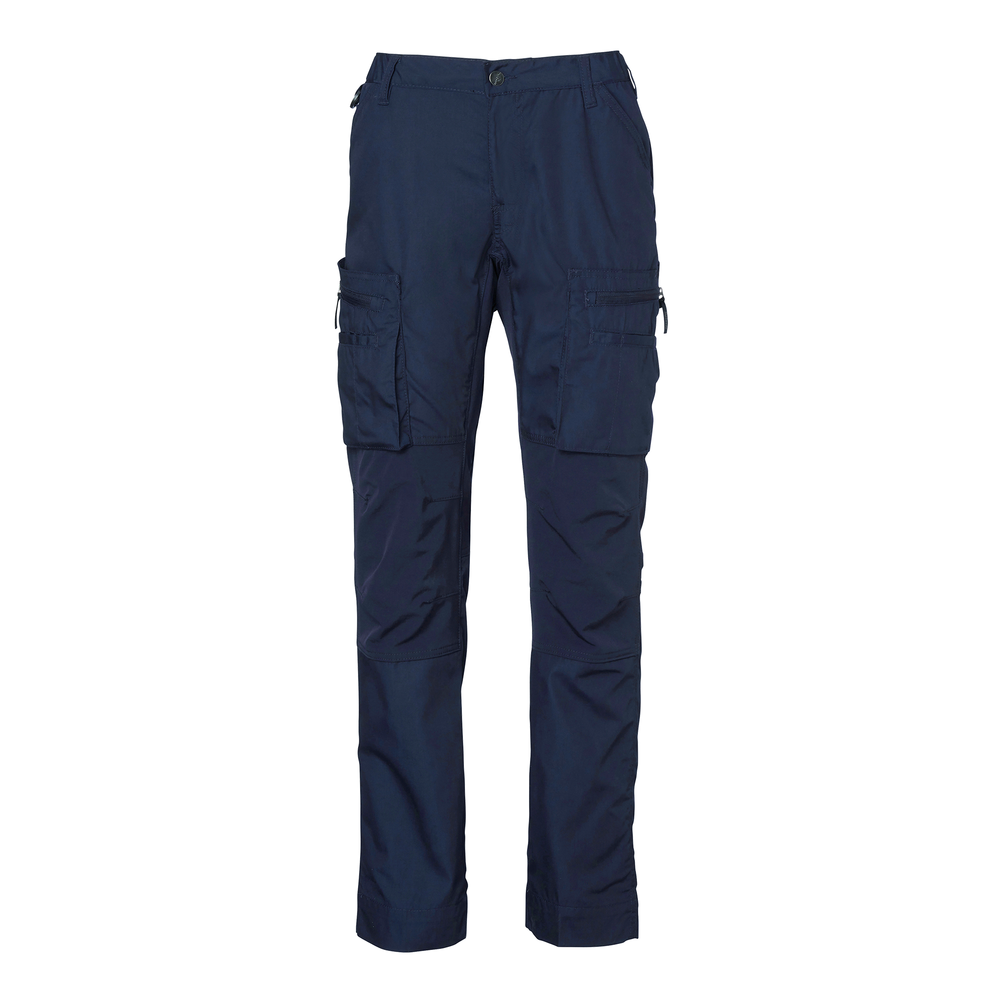 301 Service Trousers