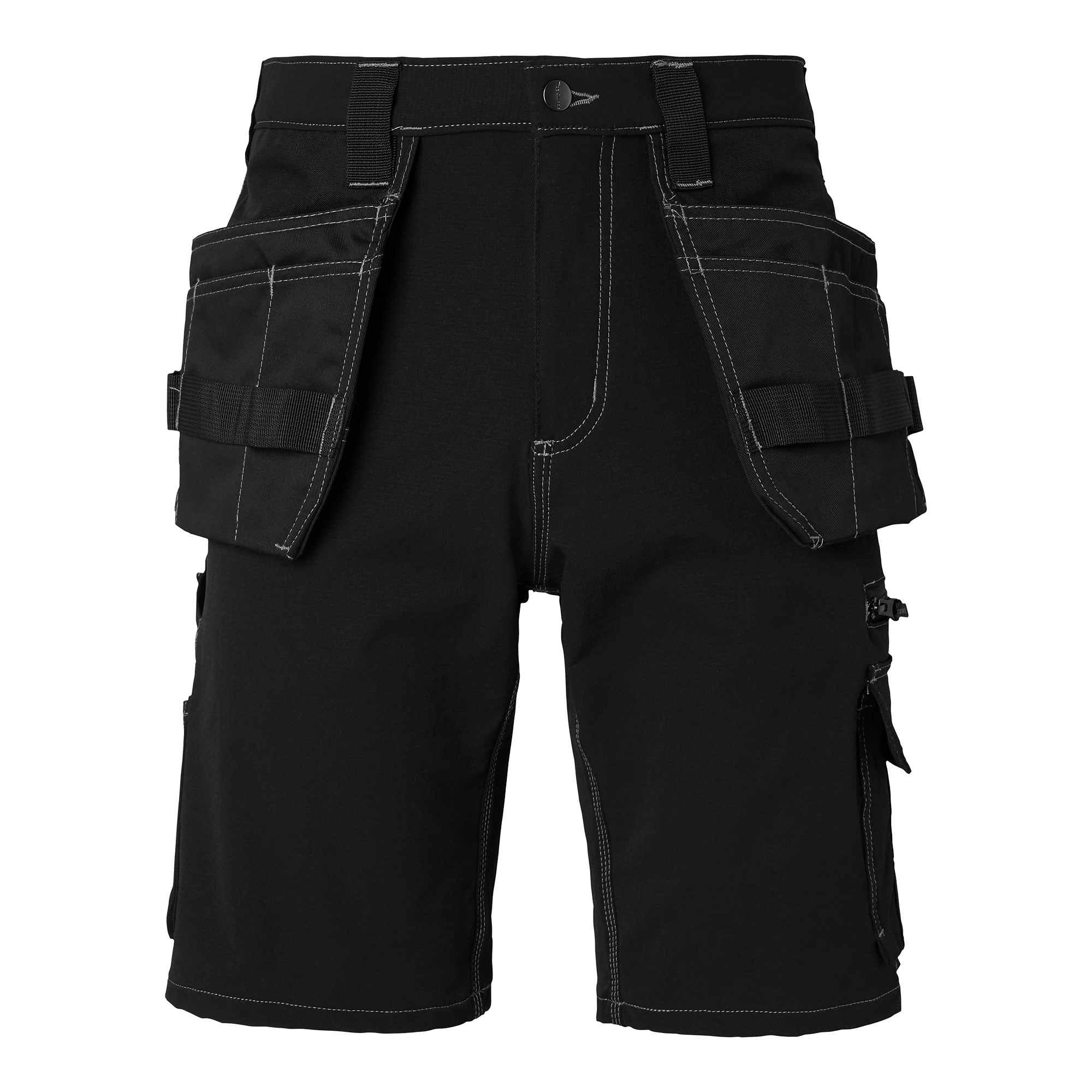 310 Craftsman-Shorts