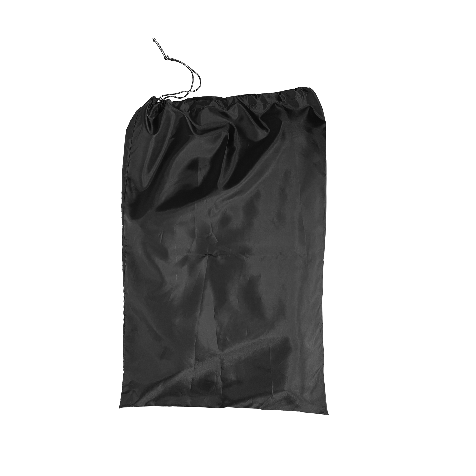 Garment Bag Point-of-sales