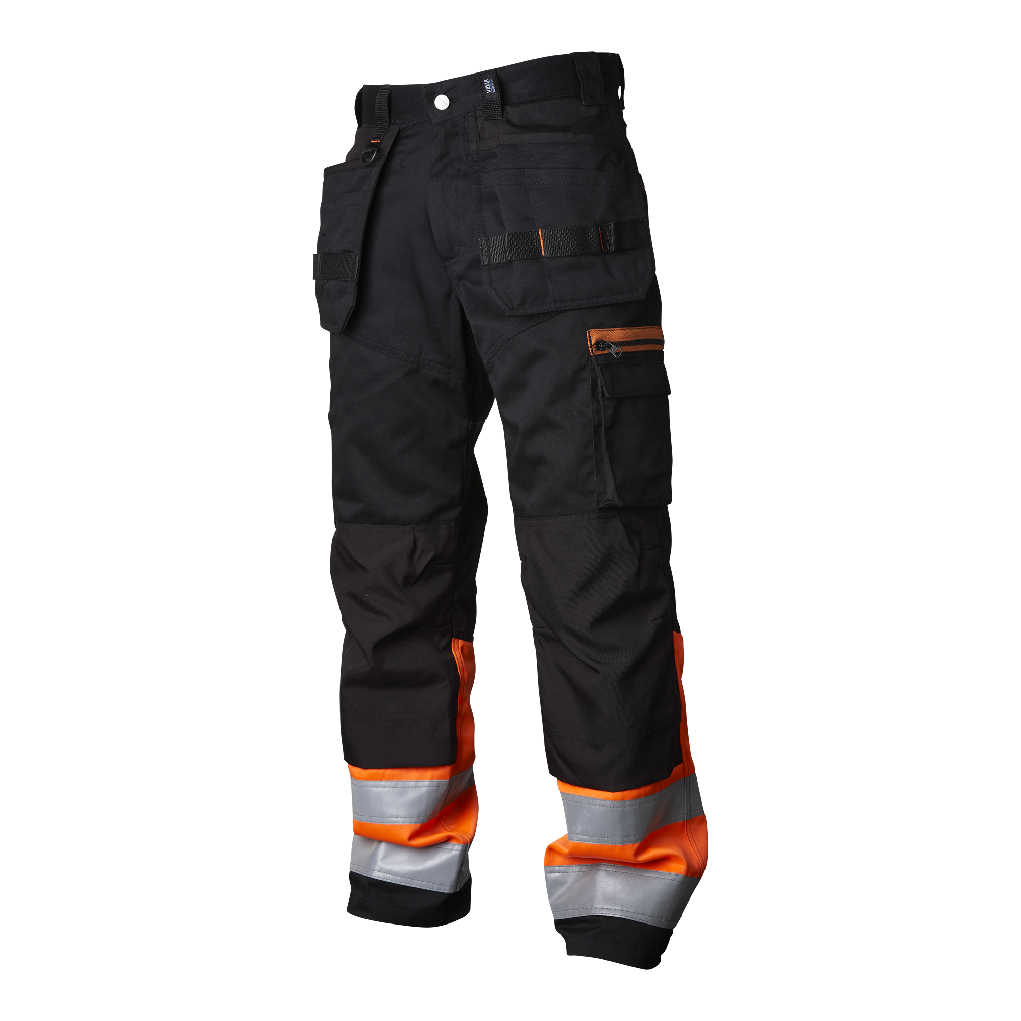 V5004 Trousers