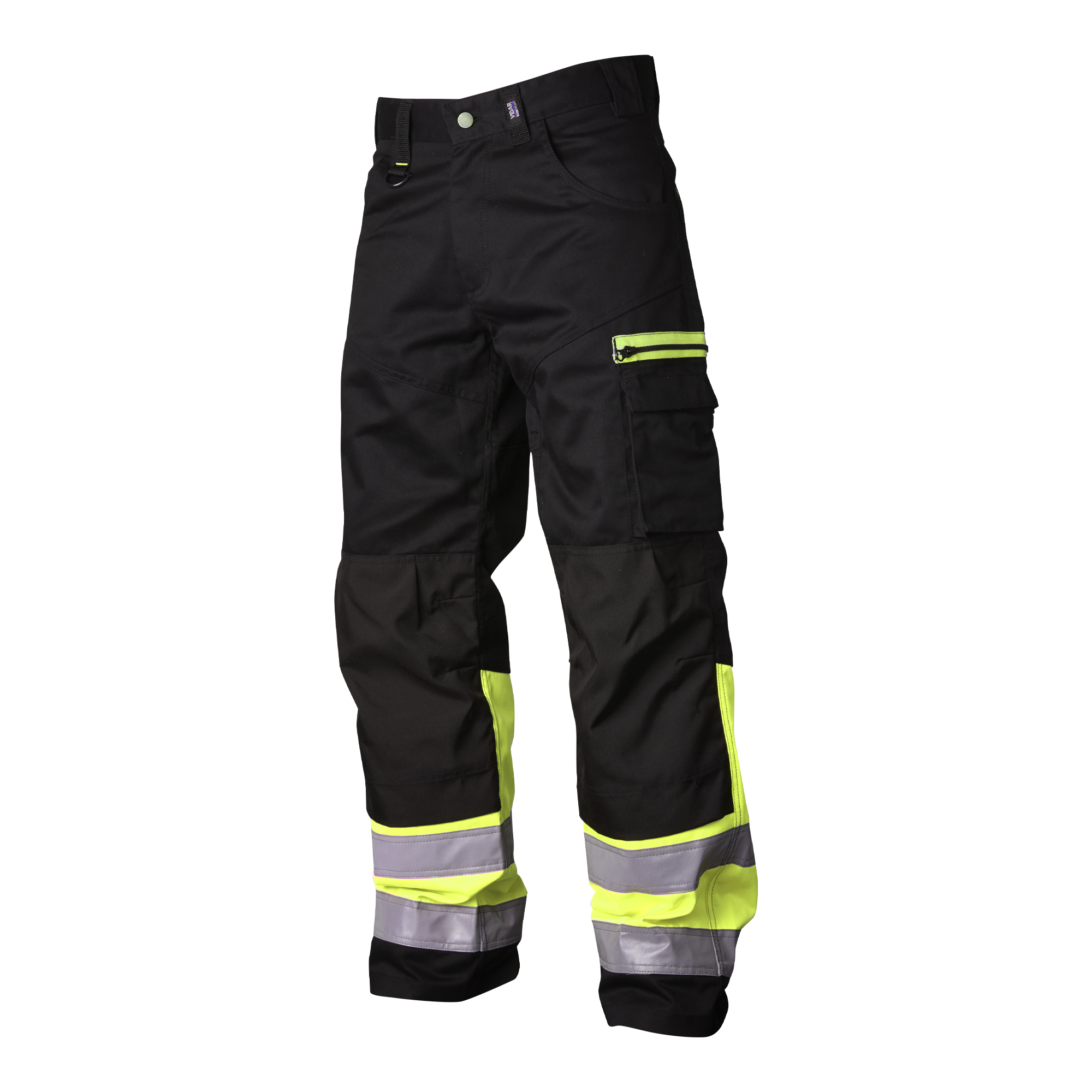 V5005 Trousers