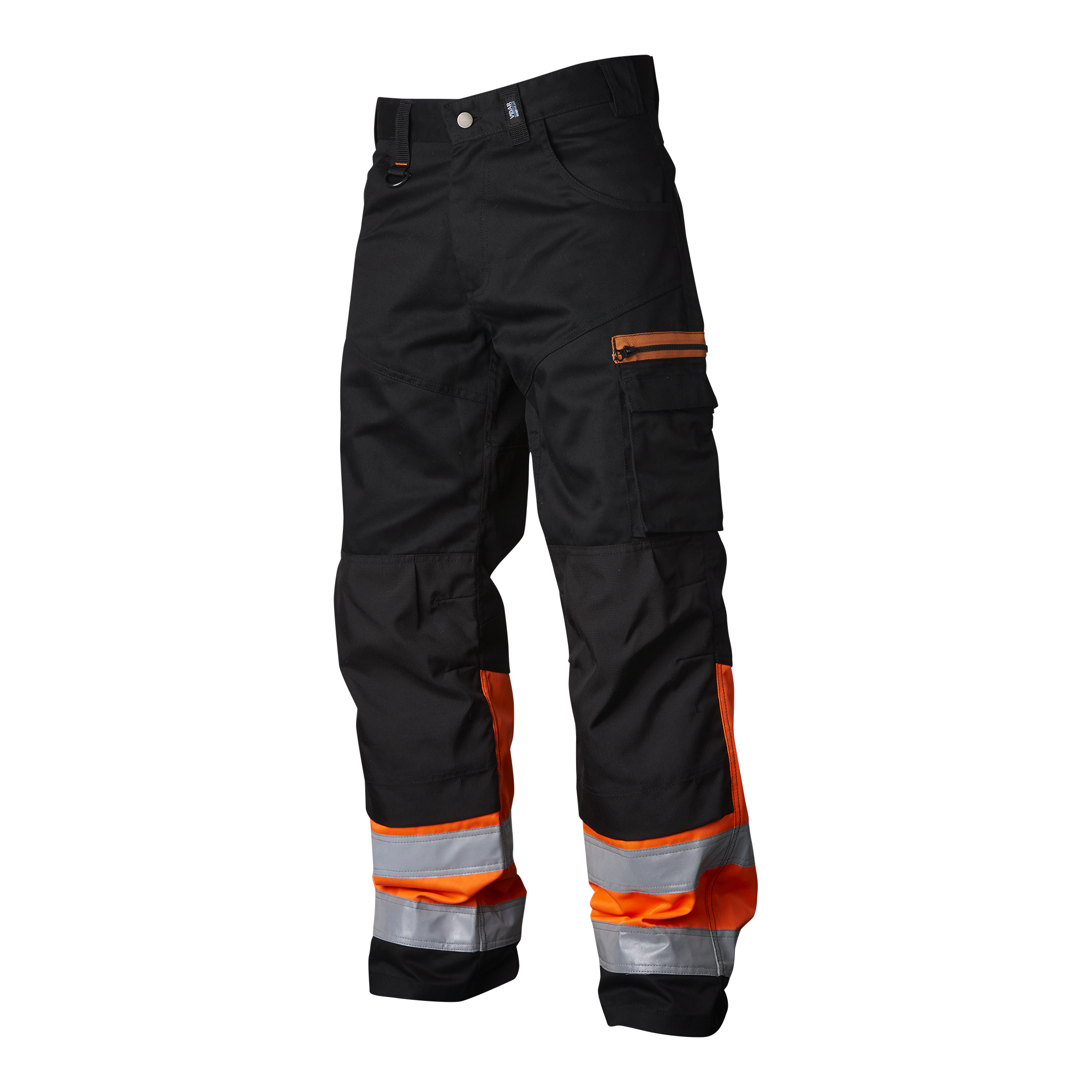 V5005 Trousers