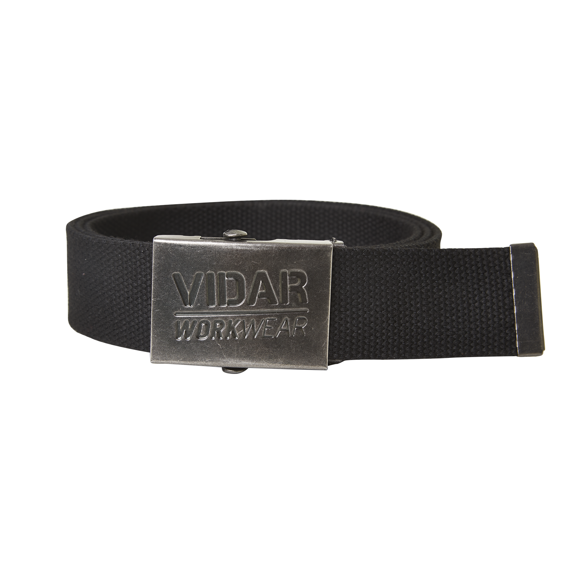 V8005 Strap