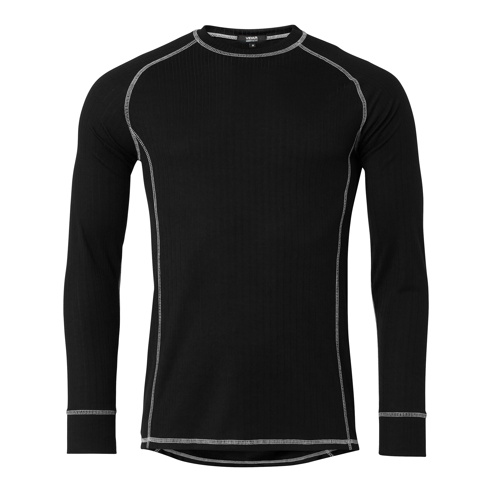 V9935 Warm Base Layer