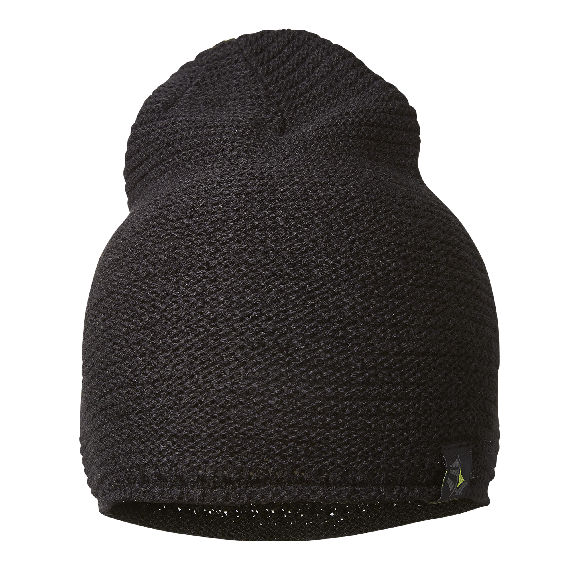 1011 Winter Hat