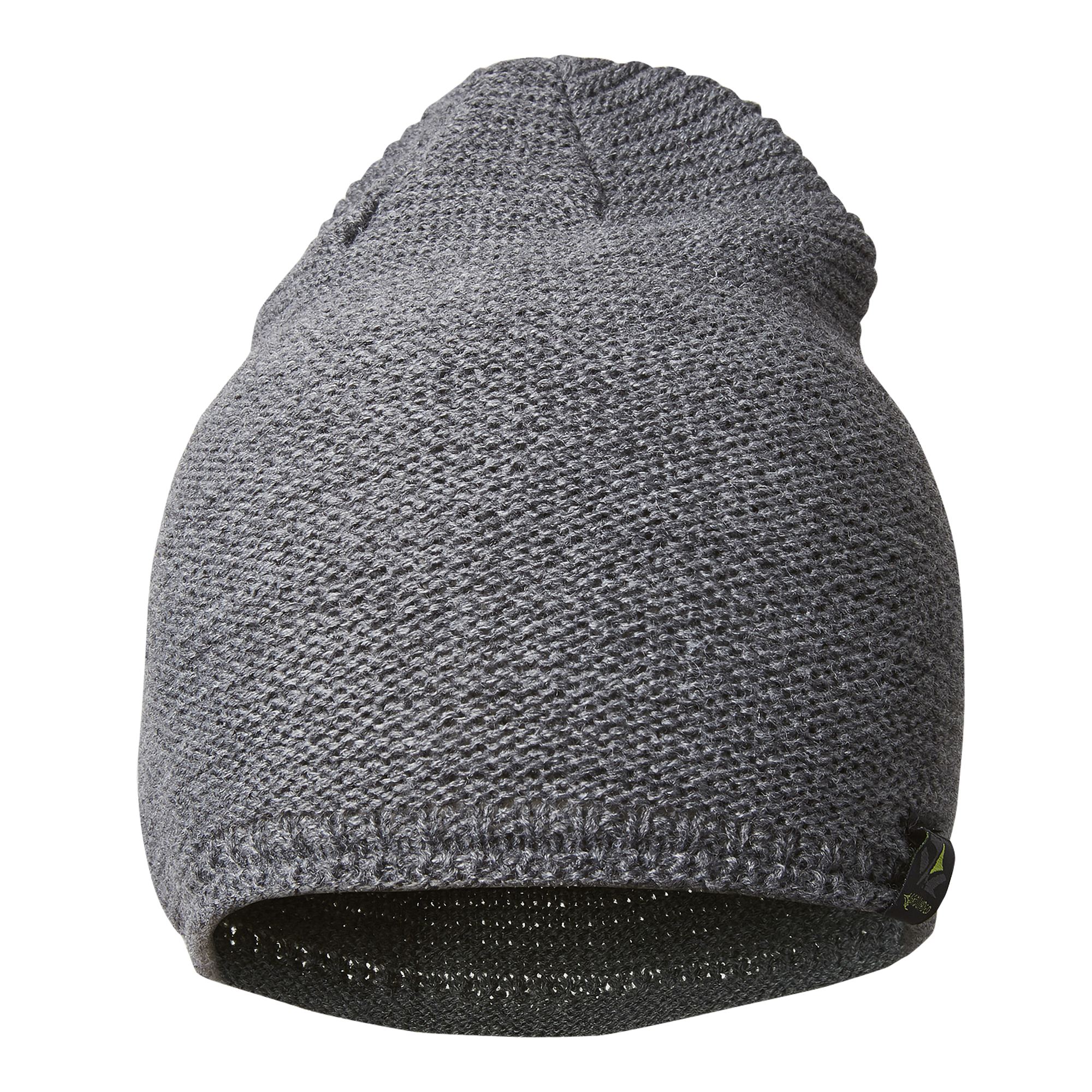 1011 Winter Hat