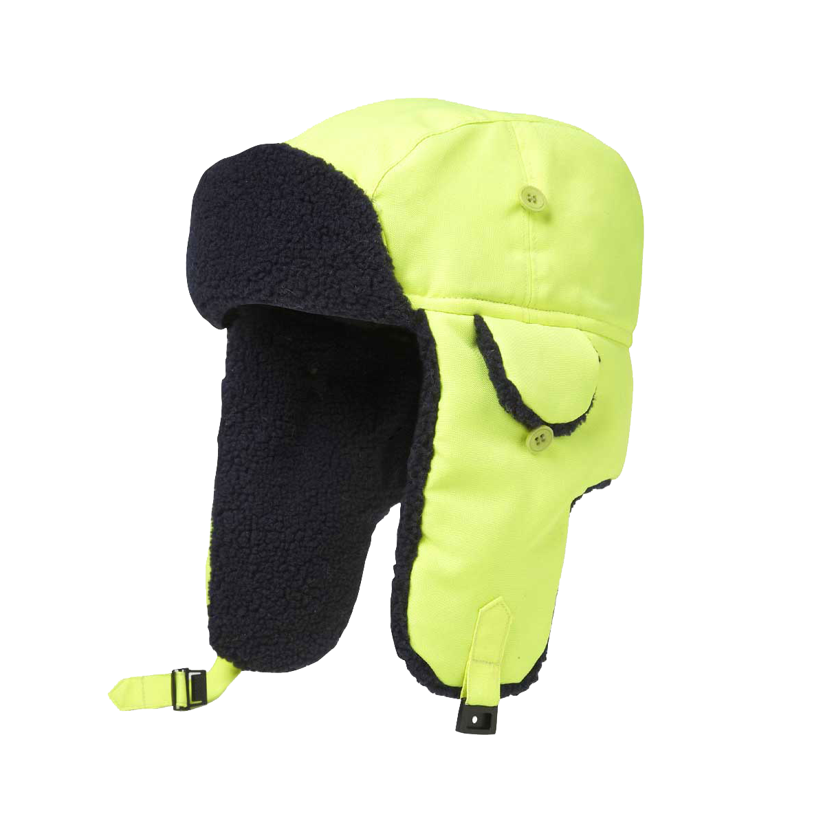 M302 Scooter Hat