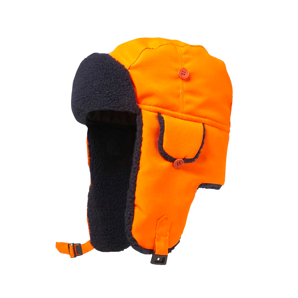 M302 Scooter Hat