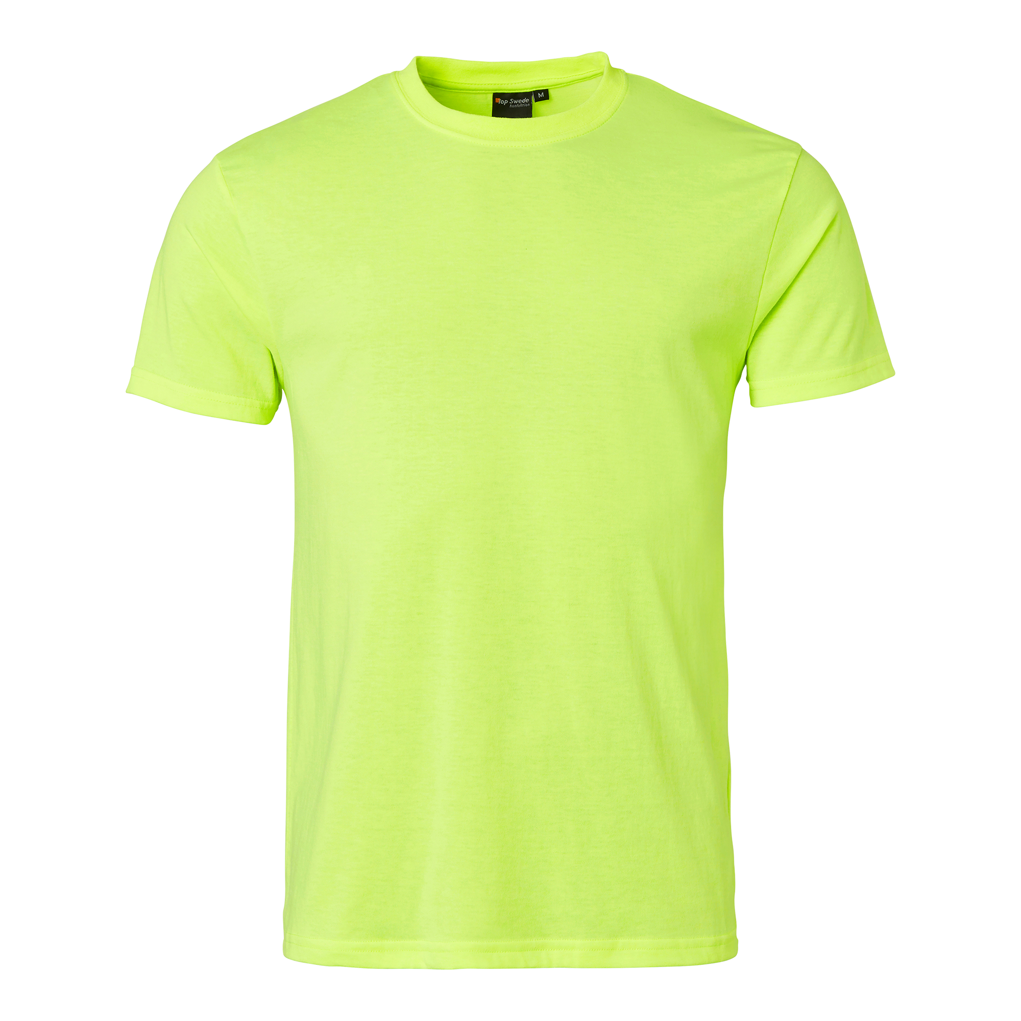 239 T-Shirt Hi-Vis