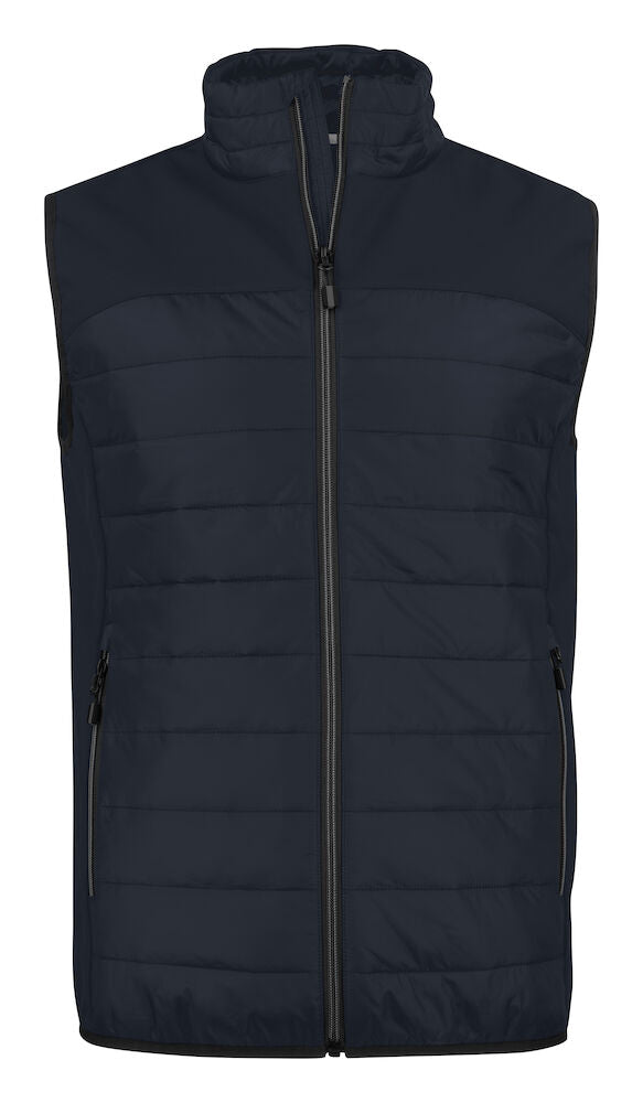 Expedition Vest