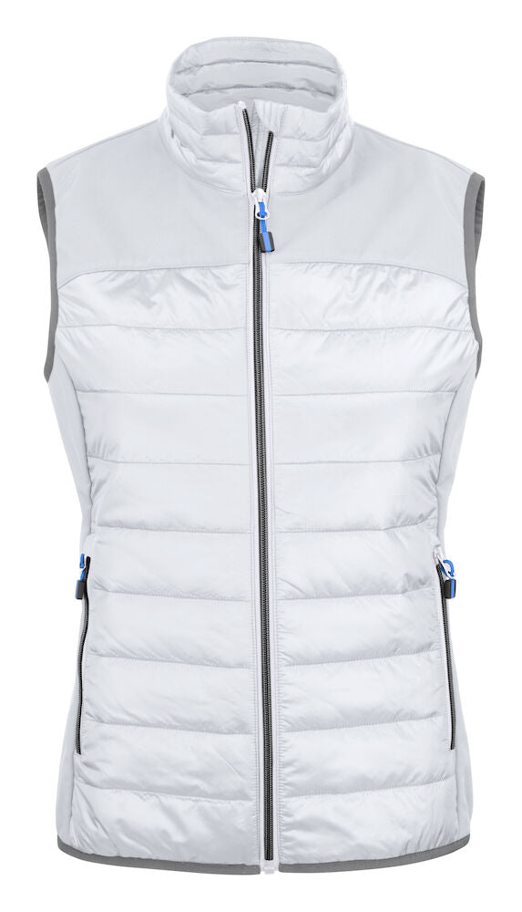 Expedition Vest Lady