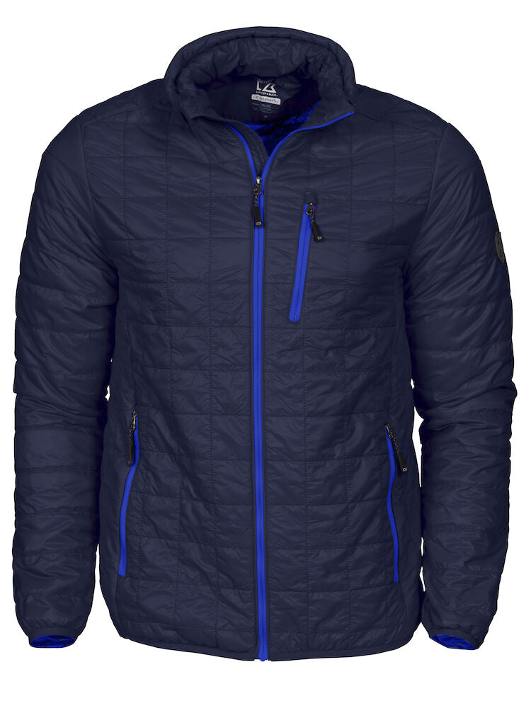 Rainier Jacke Herren