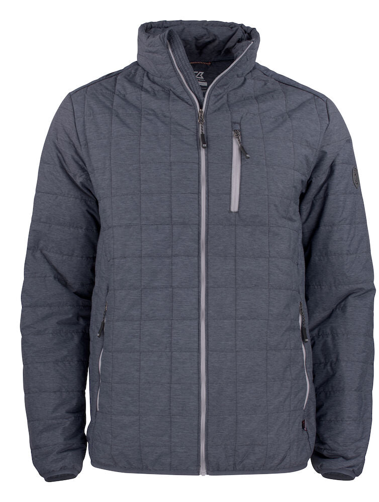 Rainier Jacke Herren