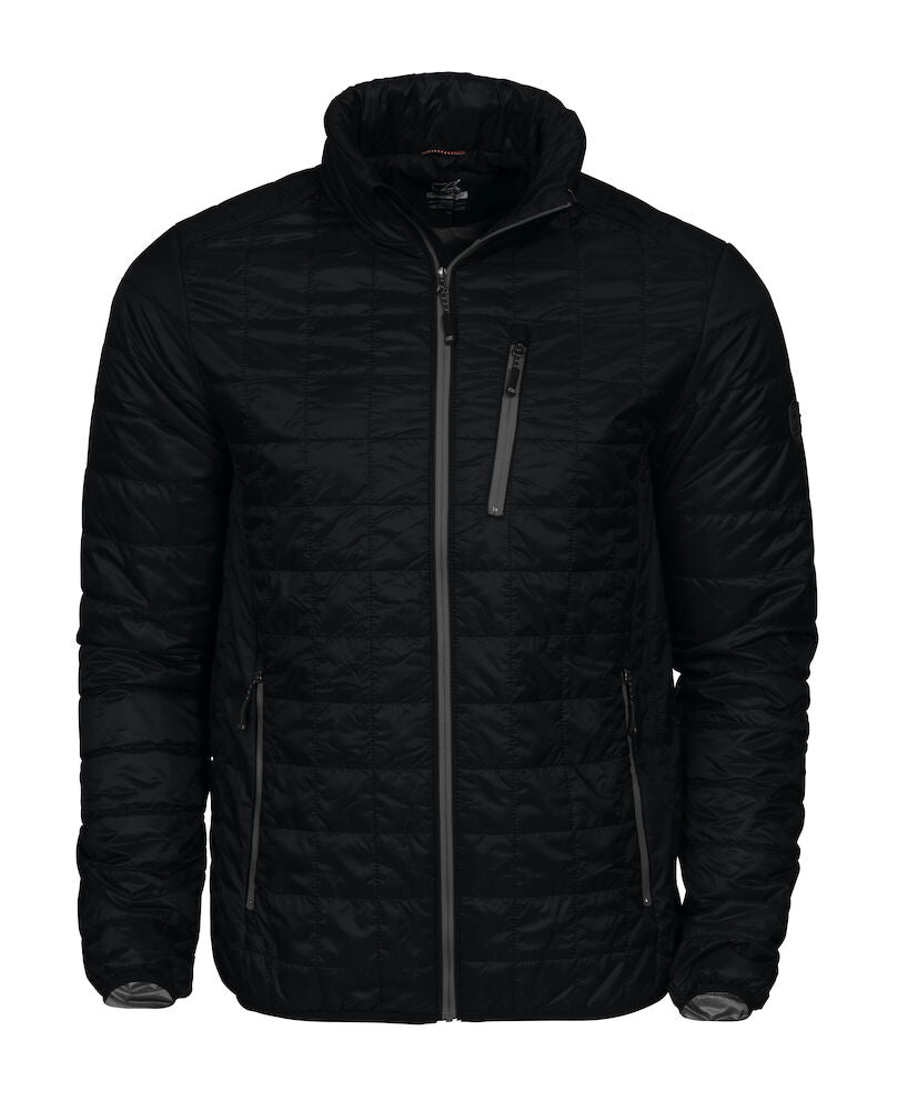 Rainier Jacke Herren