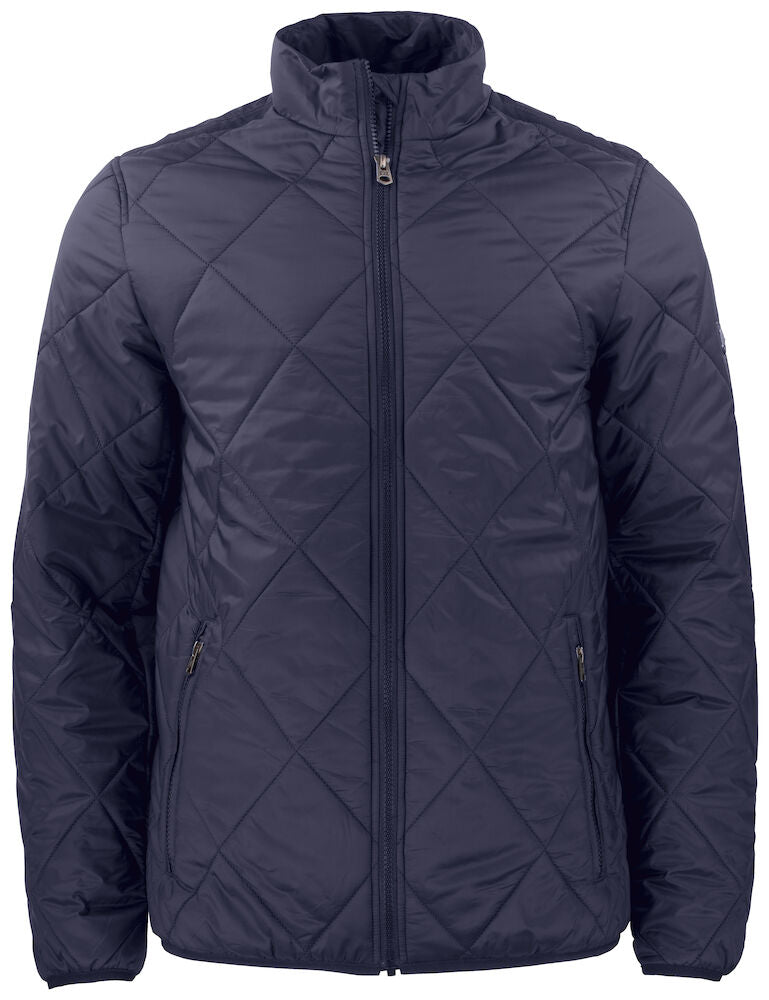 Silverdale Jacket