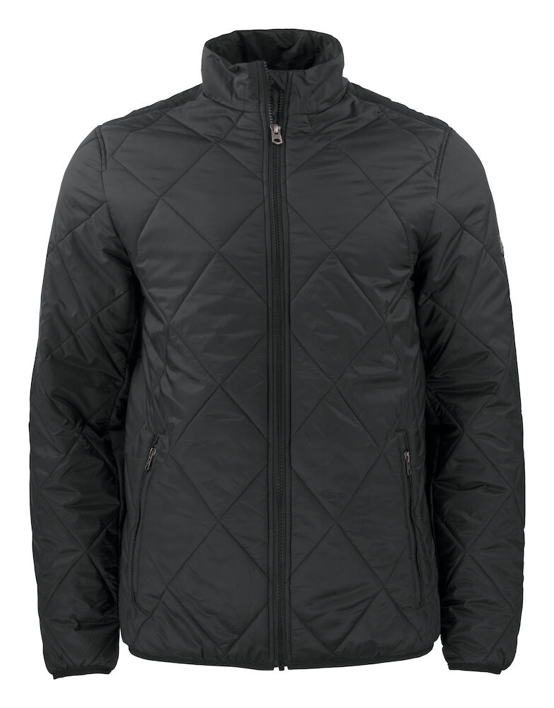 Silverdale Jacket