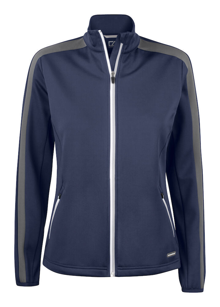 Snoqualmie Jacket Women