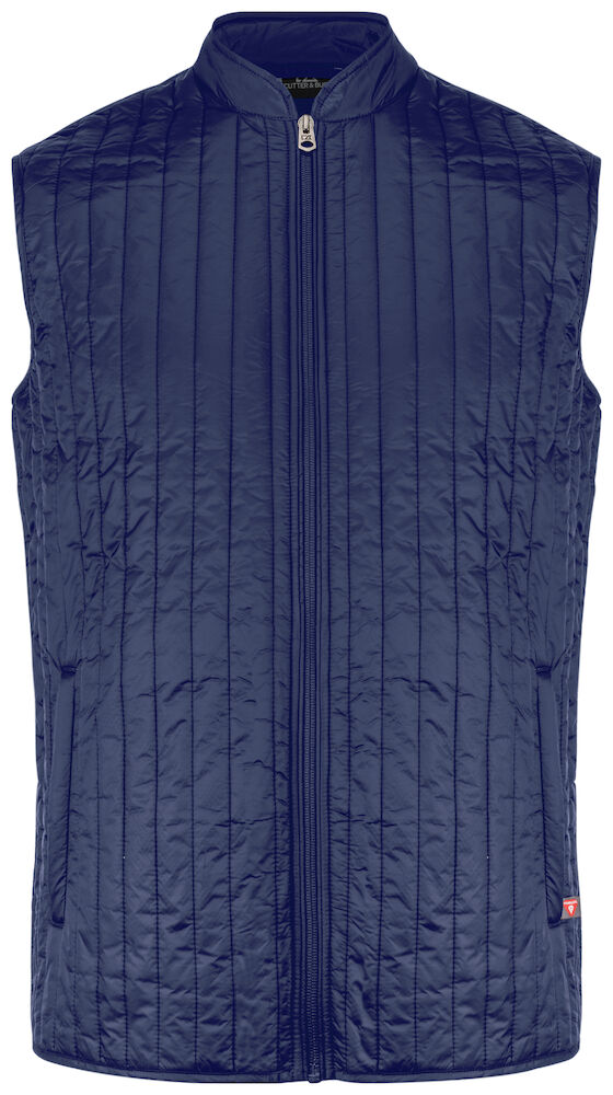 Ozette Vest Men