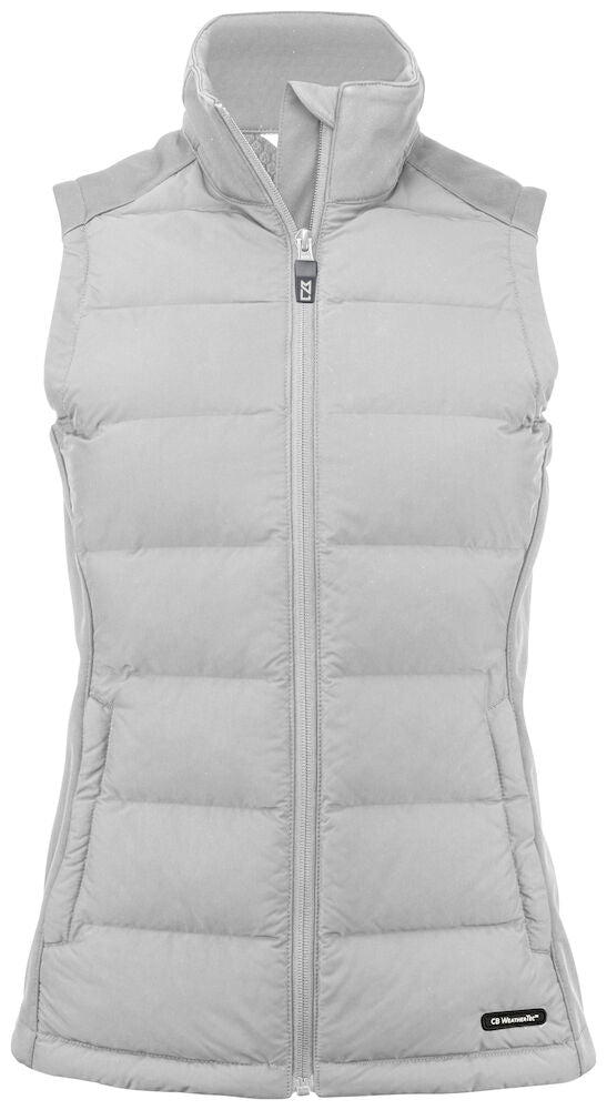 Oak Harbor Vest Women