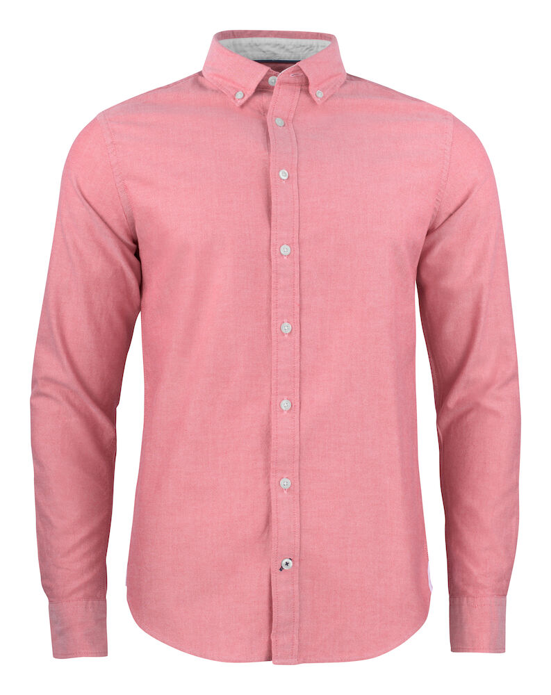 Belfair Oxford Shirt Men's