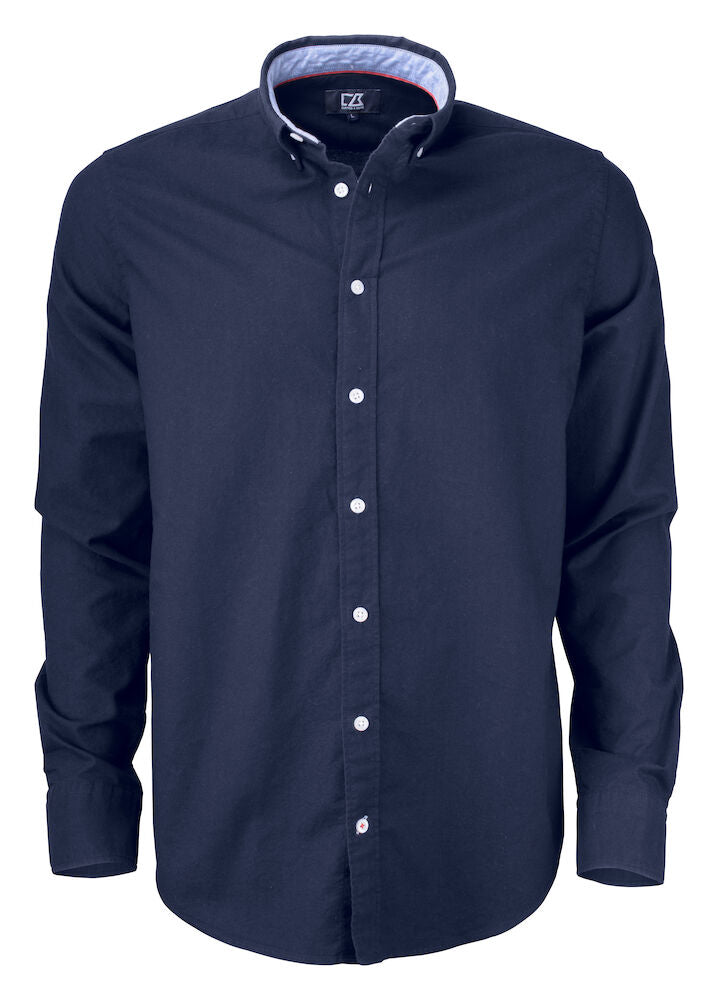 Belfair Oxford Shirt Men's